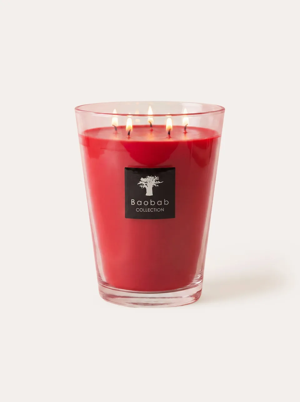 baobab-collection-maasai-spirit-bougie-parfum-e-classique image 1