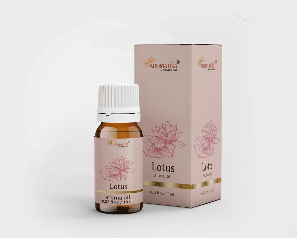 aromatika-aroma-oil-lotus-huile-parfum-e-10-ml-florale image 1