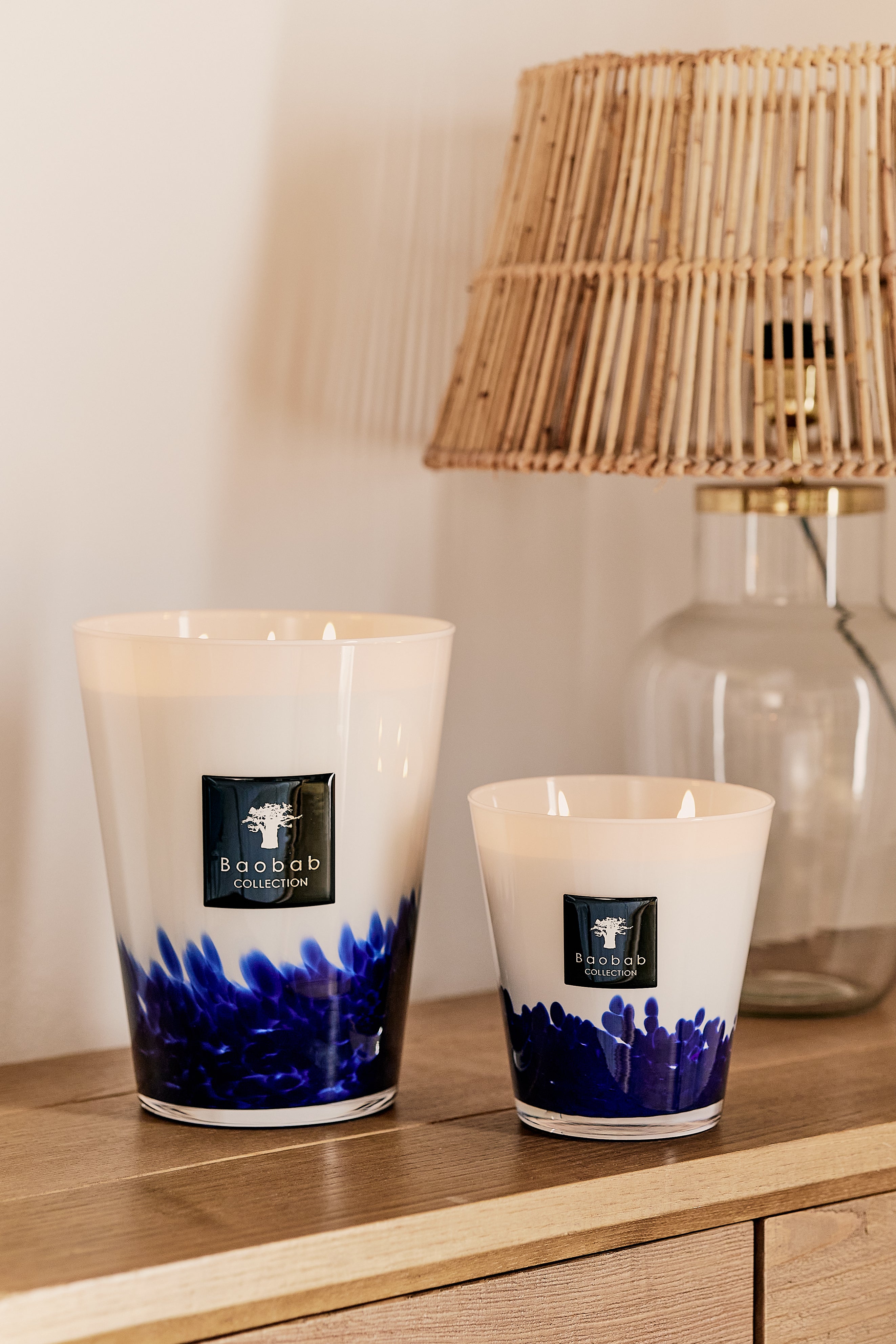 baobab-collection-feathers-touareg-bougie-parfum-e-verre-bleu image 4