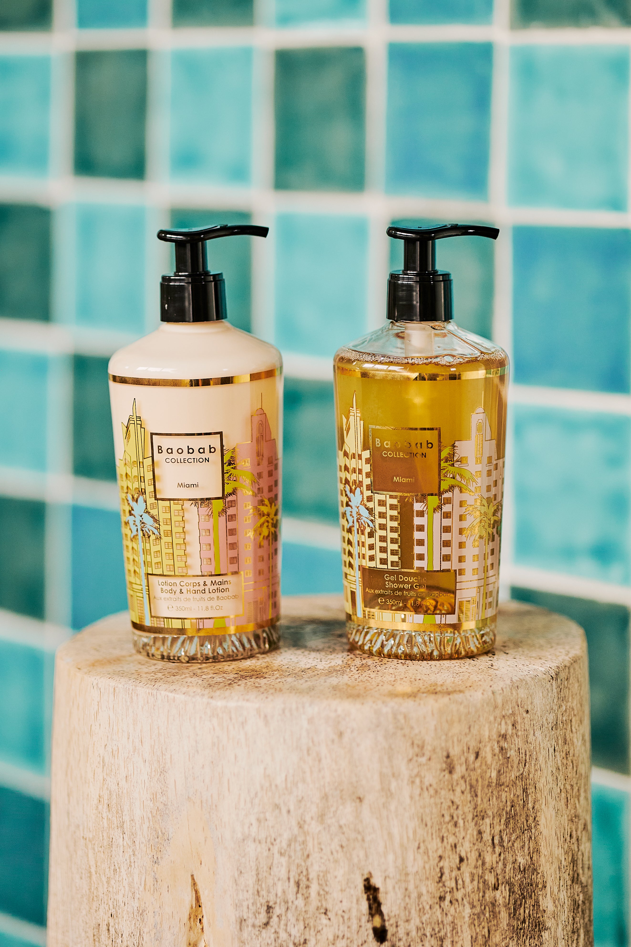 baobab-my-first-baobab-miami-coffret-corps-2-x-350ml-parfum image 2