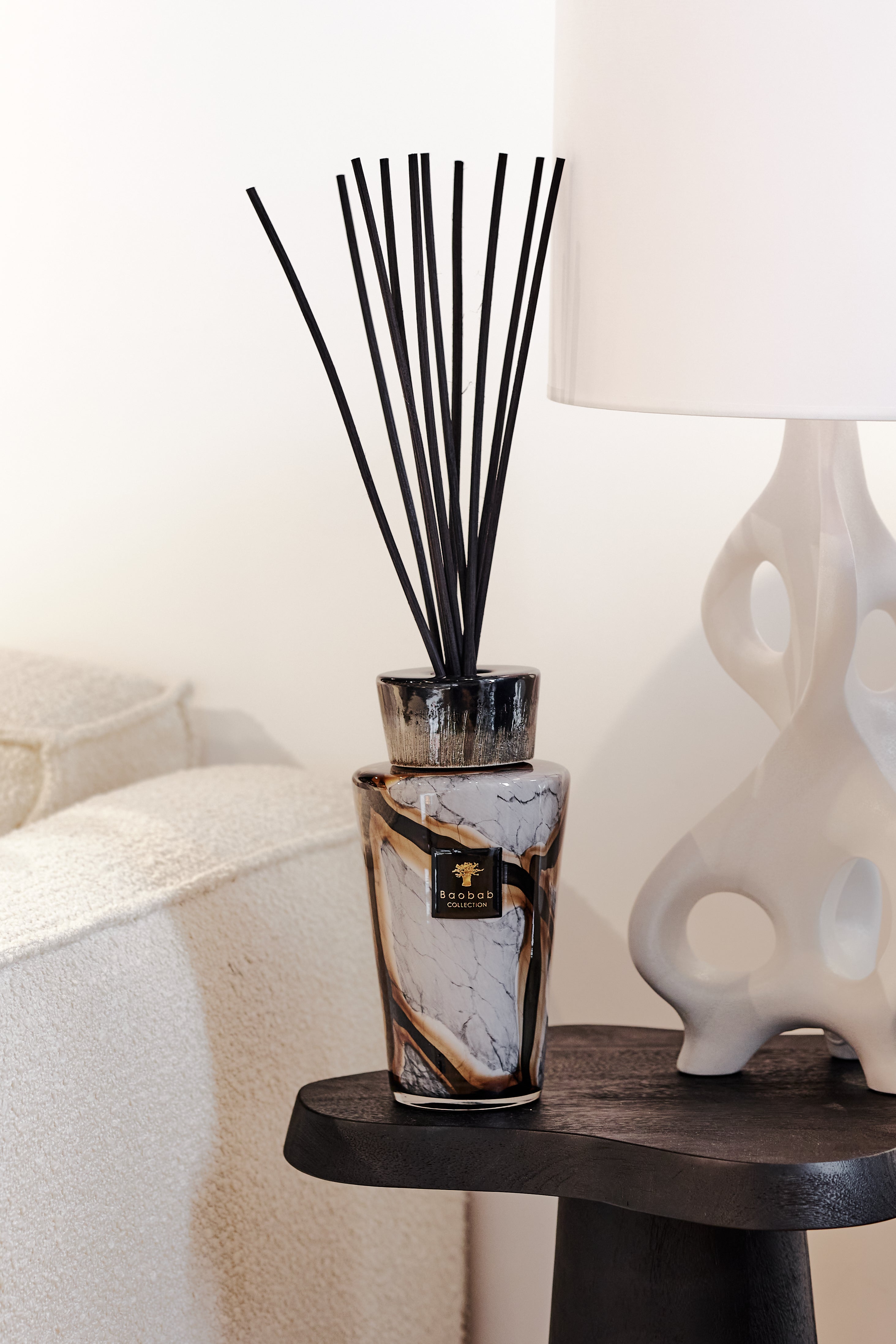 baobab-stones-marble-totem-diffuseur-2l-parfum-maison image 2