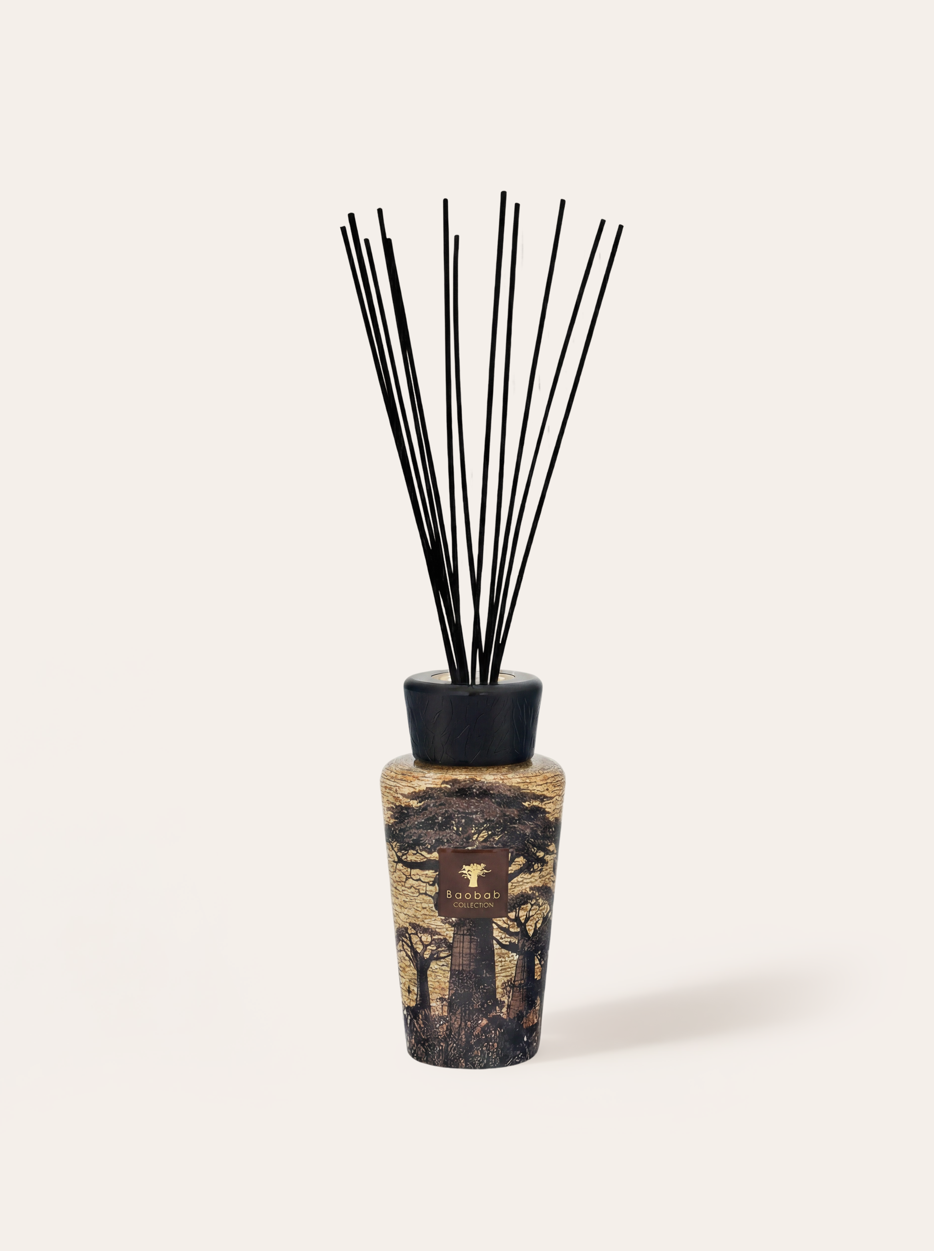 baobab-mankono-diffuseur-parfum-500ml-cannelle-c-dre image 1