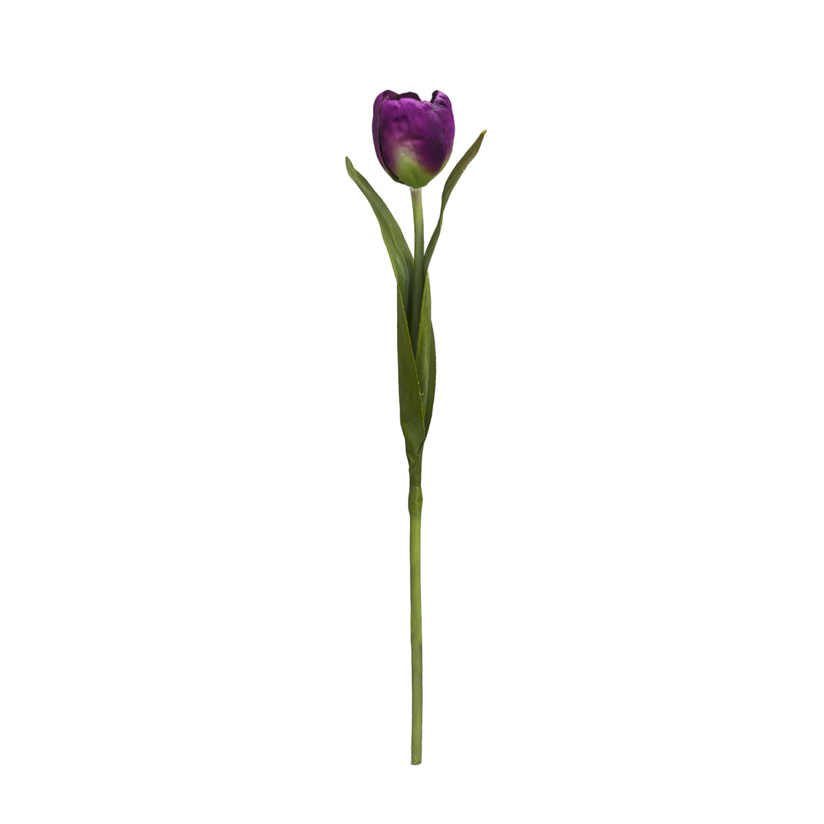 sia-deco-noah-emilia-tige-tulipe-artificielle-rose-p-le image 5