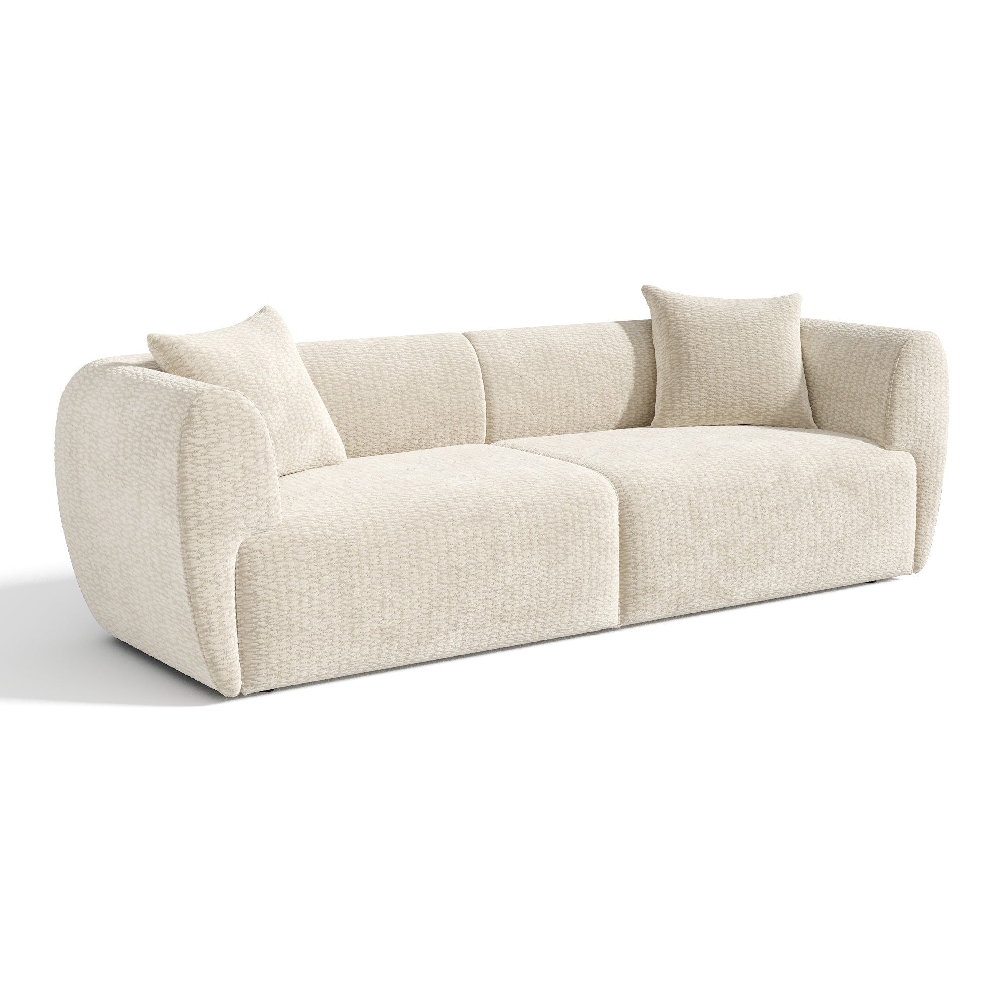 sia-deco-haussmann-c-me-canap-droit-4-places-cr-me image 3