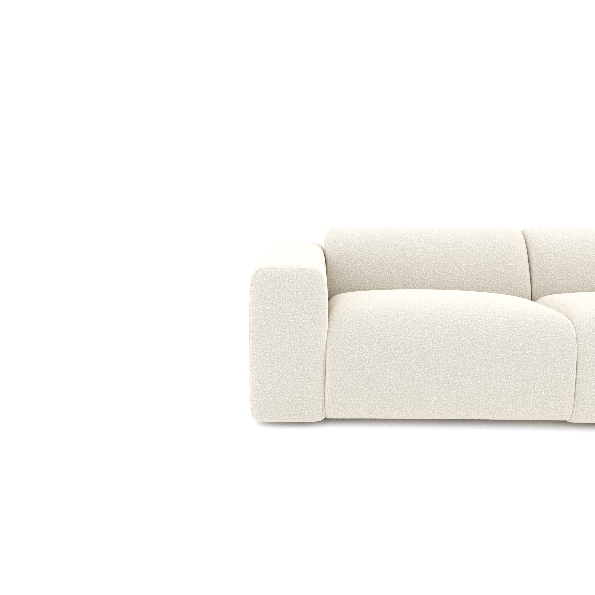 sia-myra-canap-grand-angle-droit-5-places-tissu-cr-me image 3