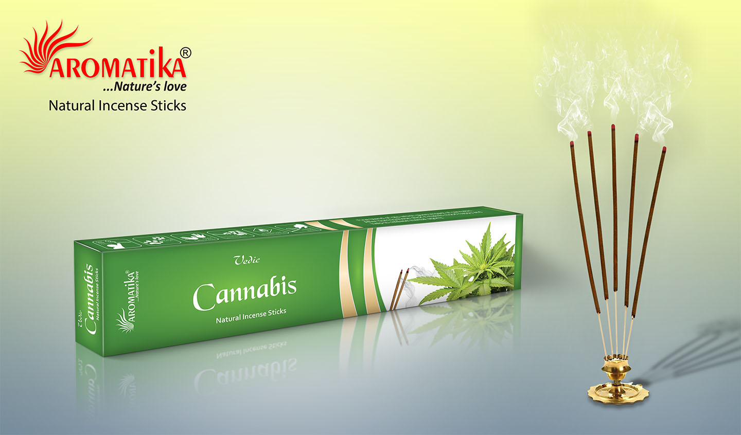 aromatika-vedic-b-tons-d-encens-cannabis-15g-herbal image 1
