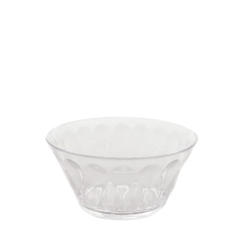 sia-alba-aston-bol-salade-transparent-26-cm image 1