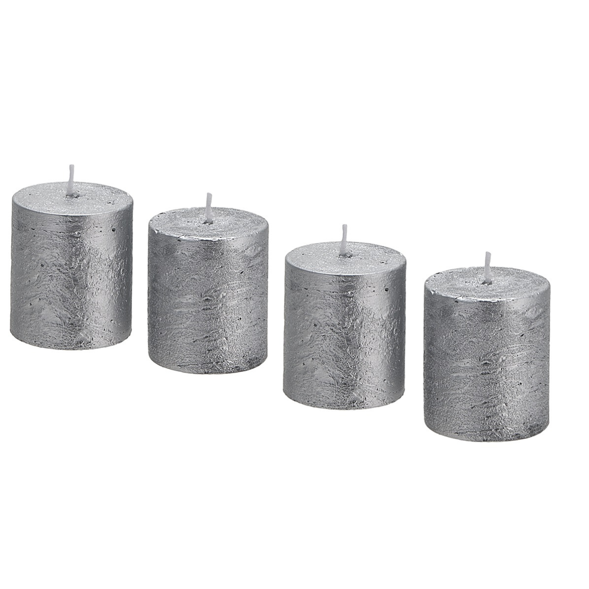 sia-nora-stripes-xs-bougie-cylindrique-blanc-coffret-4 image 5