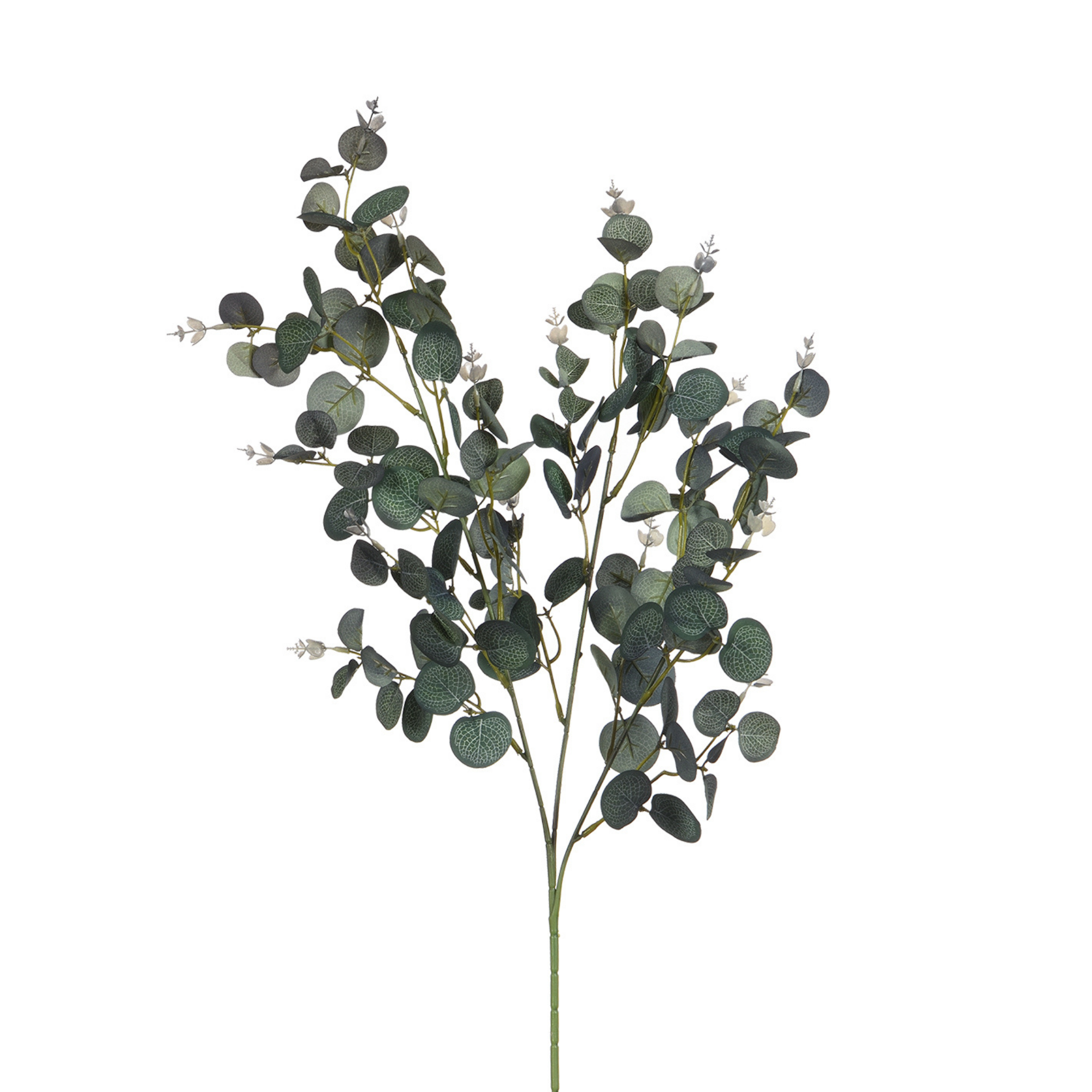sia-deco-noah-feuillage-eucalyptus-80-cm-artificiel-vert image 7
