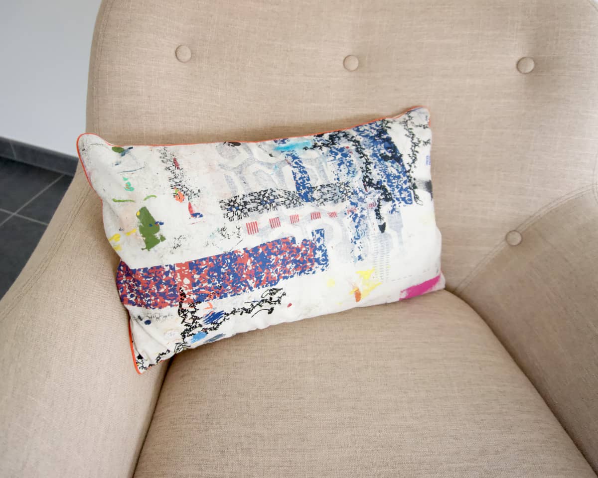 am-cla-coussins-housse-de-coussin-30x50-grise-bleue-coton image 3