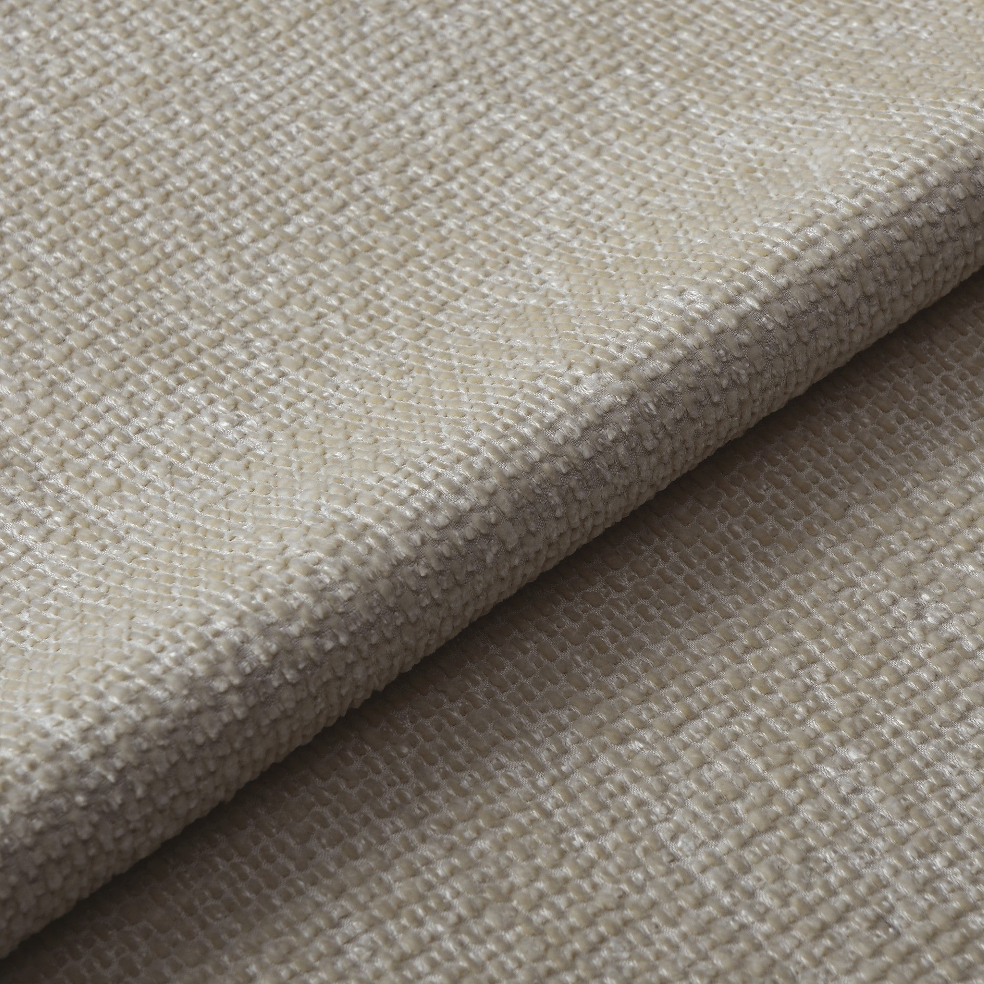 sia-deco-bari-ensemble-canap-et-pouf-capitonn-arrondi image 3