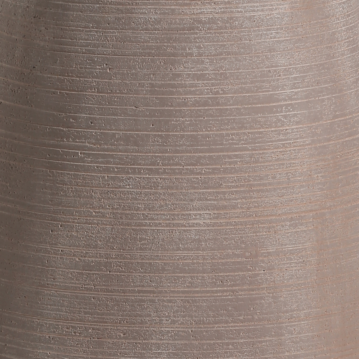 sia-antica-zen-cache-pot-arrondi-marron-45-cm-fibre-ciment image 5