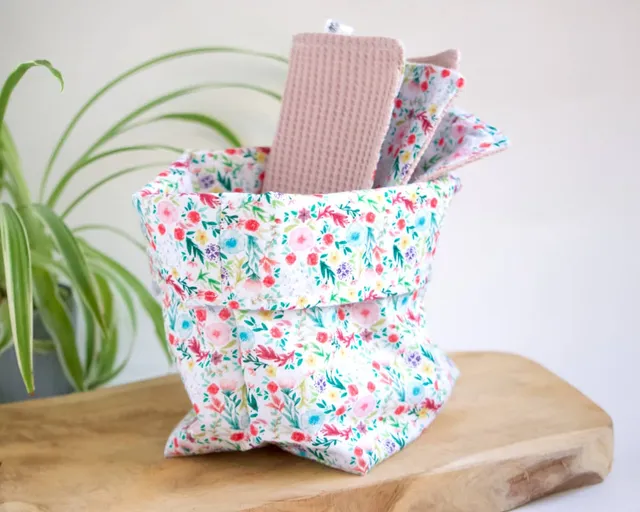 am-cla-paniers-panier-rangement-liberty-fleurs-coton image 1