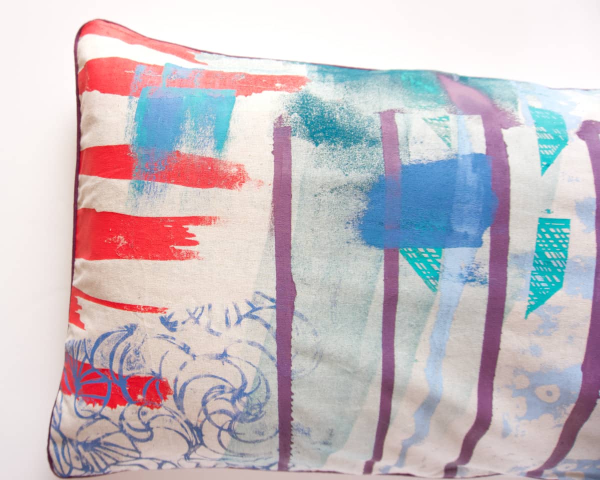 am-cla-coussins-housse-coussin-ray-e-multicolore-30x50-cm image 7