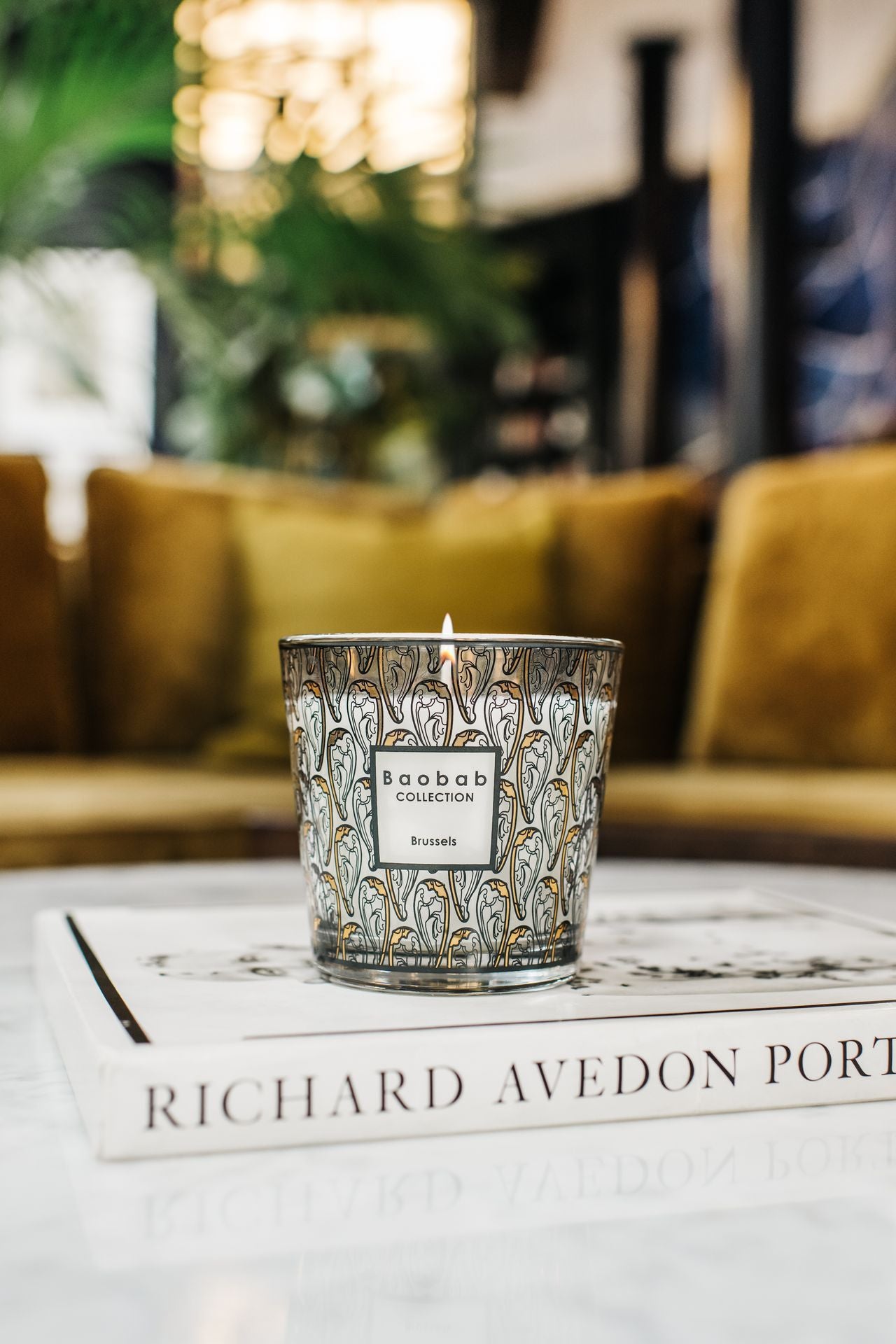baobab-my-first-baobab-brussels-bougie-parfum-e-190g-30h image 3
