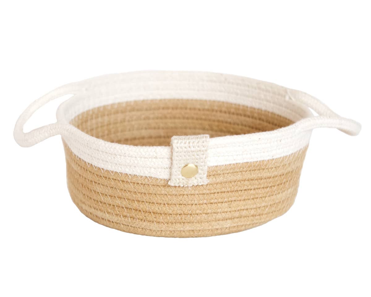 am-cla-paniers-rangement-panier-corde-coton-beige-anses image 1