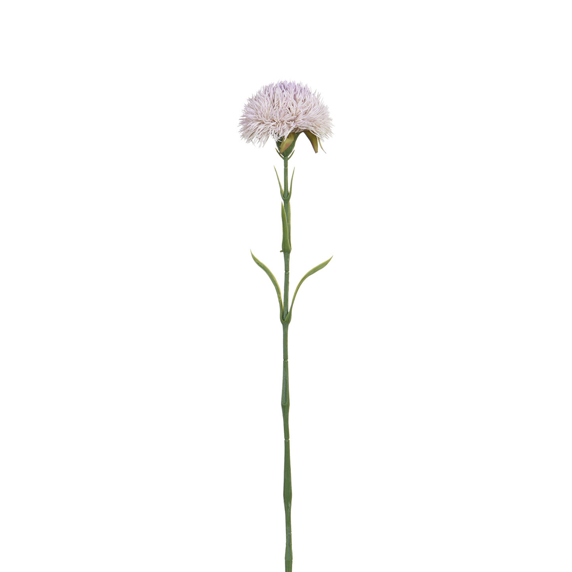 sia-noah-tige-chardon-artificiel-rose-p-le-60-cm-fleur-s-ch-e image 7
