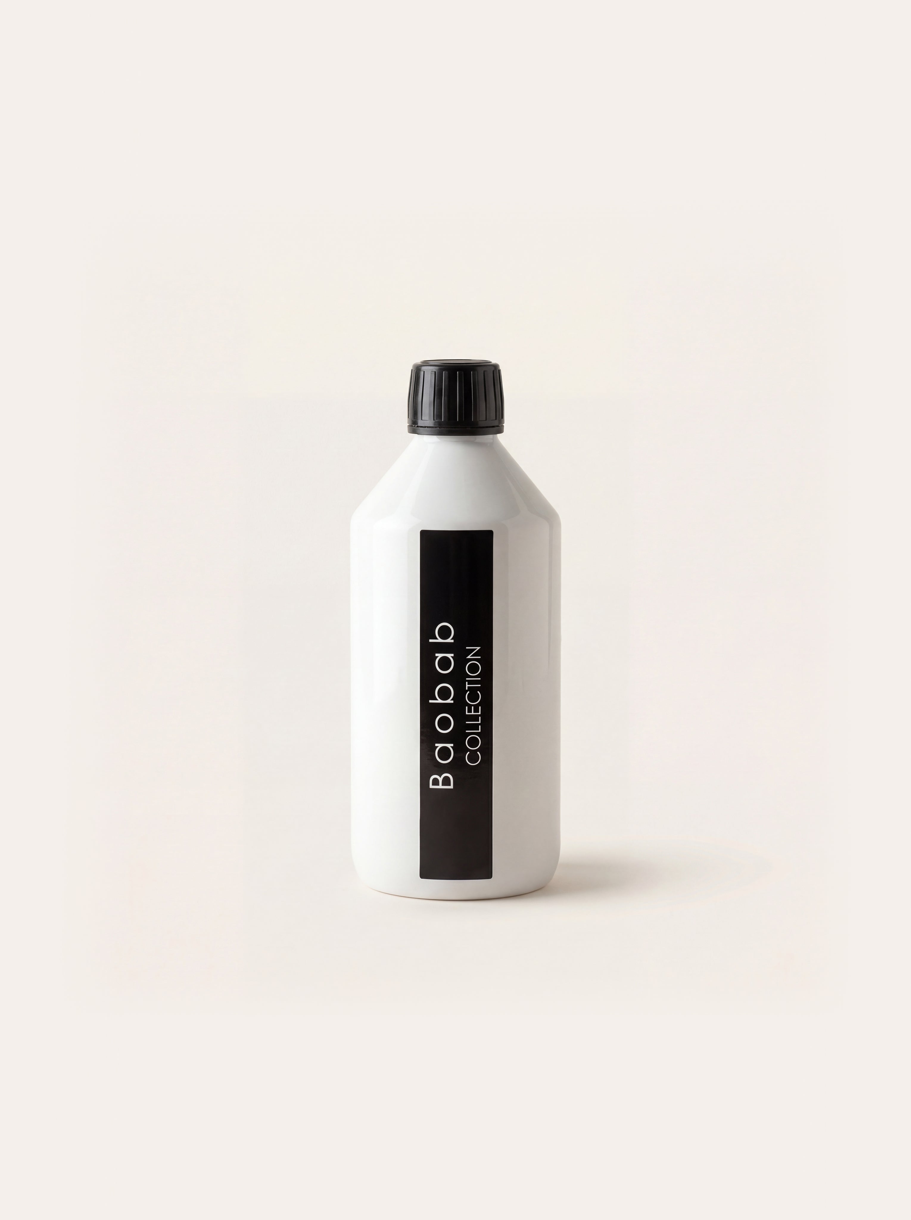 baobab-collection-all-seasons-white-rhino-recharge-500-ml image 1