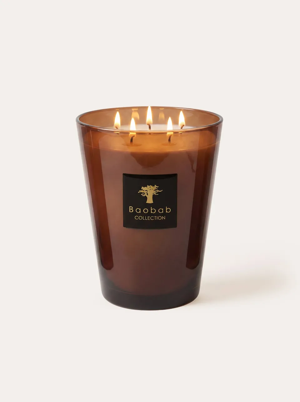 baobab-collection-les-prestigieuses-cuir-de-russie-bougie-classique image 1