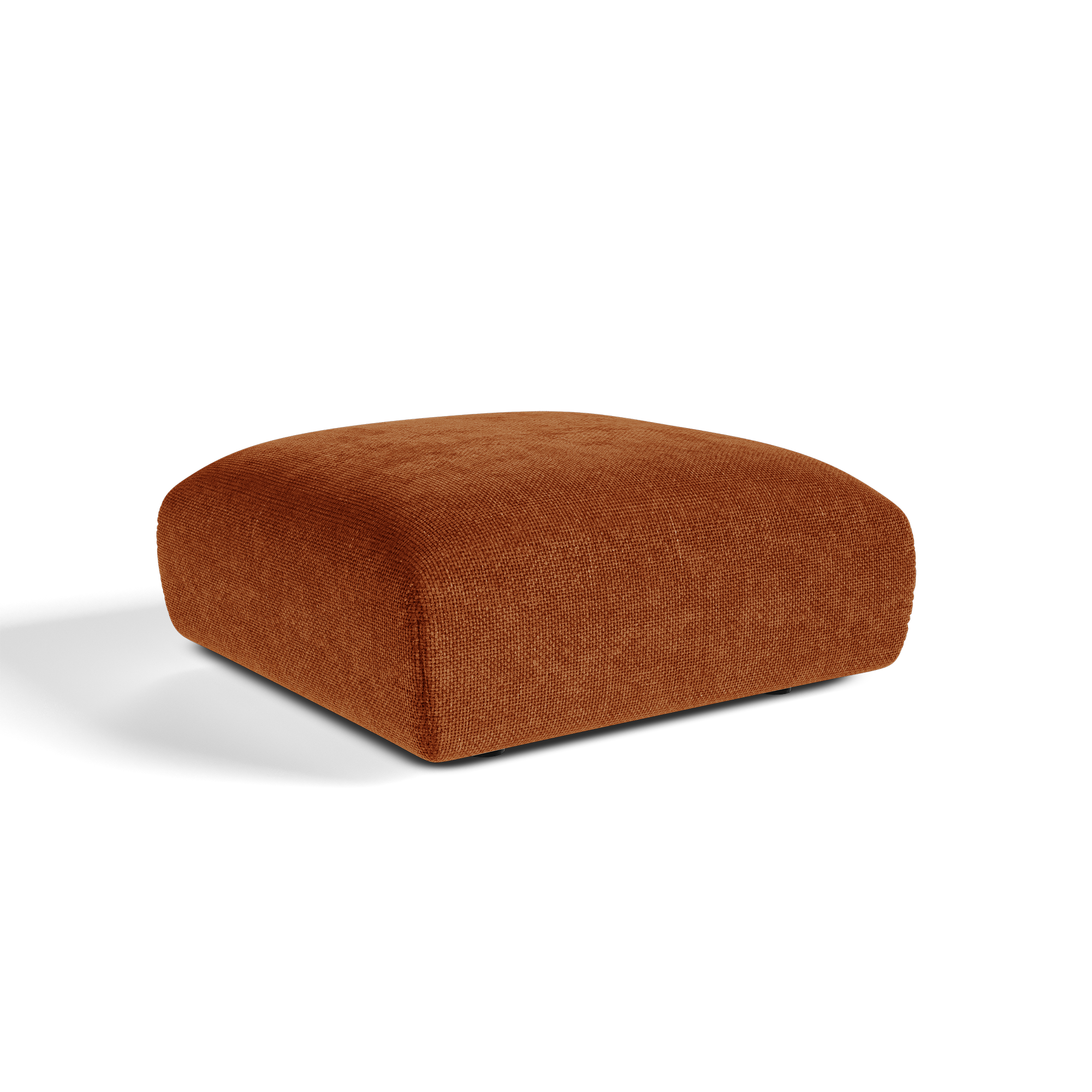 sia-nooma-pouf-modulaire-cr-me-tissu image 7