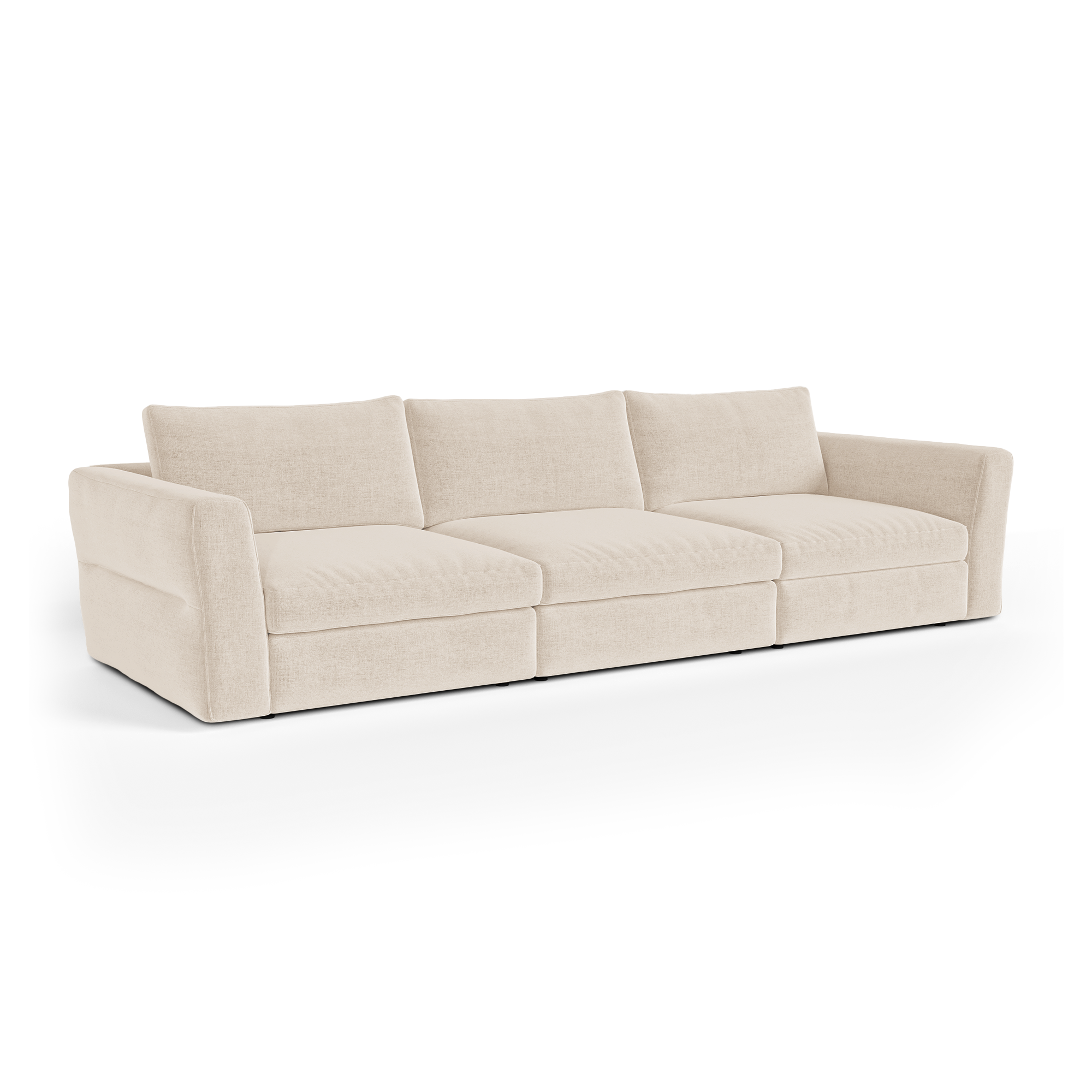 sia-nooma-nest-canap-modulable-4-5-places image 3