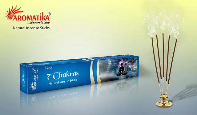 aromatika-vedic-b-tonnets-d-encens-7-chakras-15-g-harmonie image 1