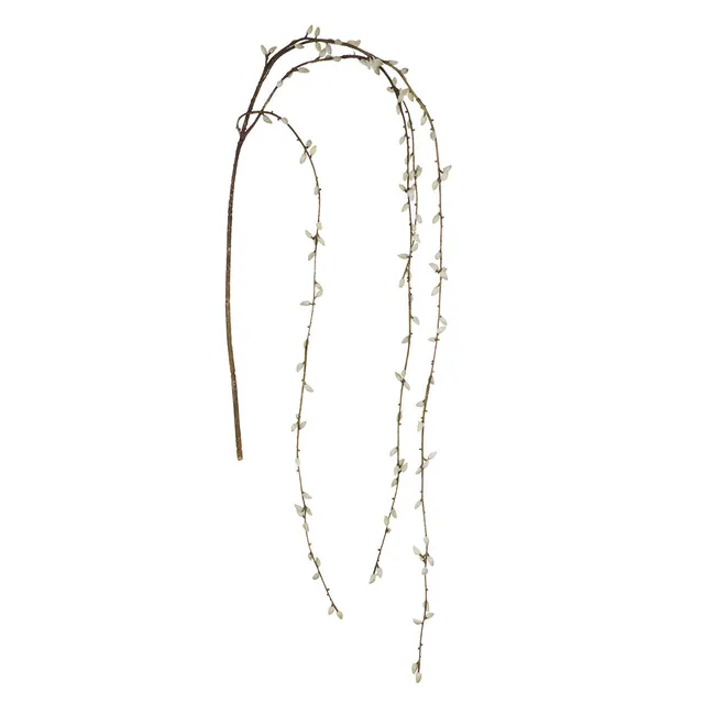 sia-noah-branche-saule-tombante-155-cm-marron-artificielle image 1