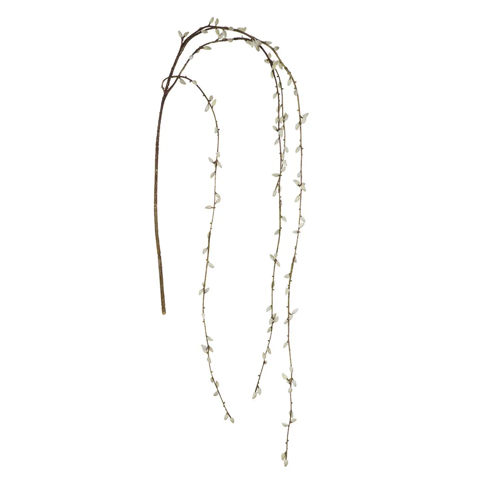 sia-noah-branche-saule-tombante-155-cm-marron-artificielle image 1