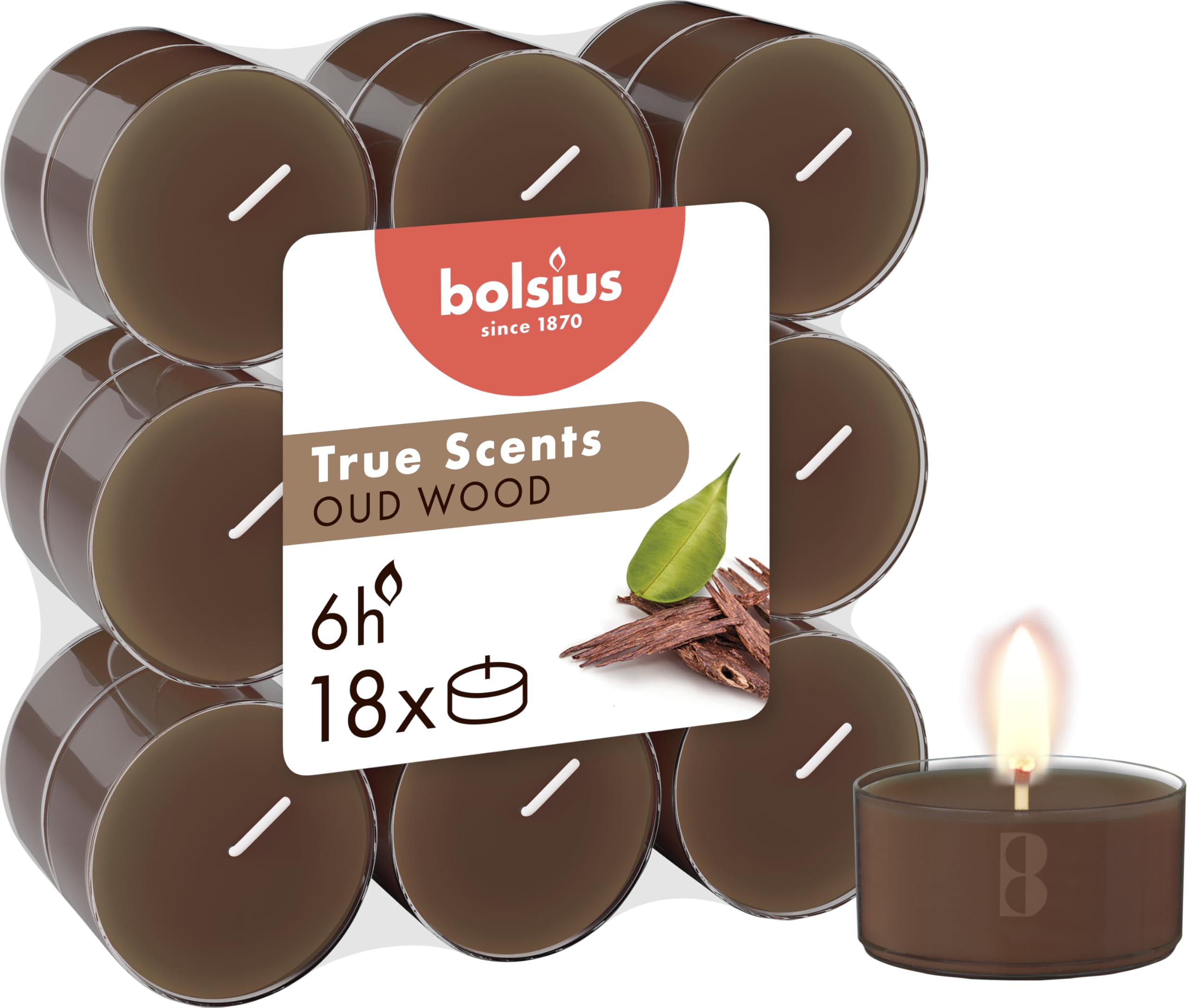 bolsius-chauffe-plat-parfum-coton-frais-lot-8x8h image 7