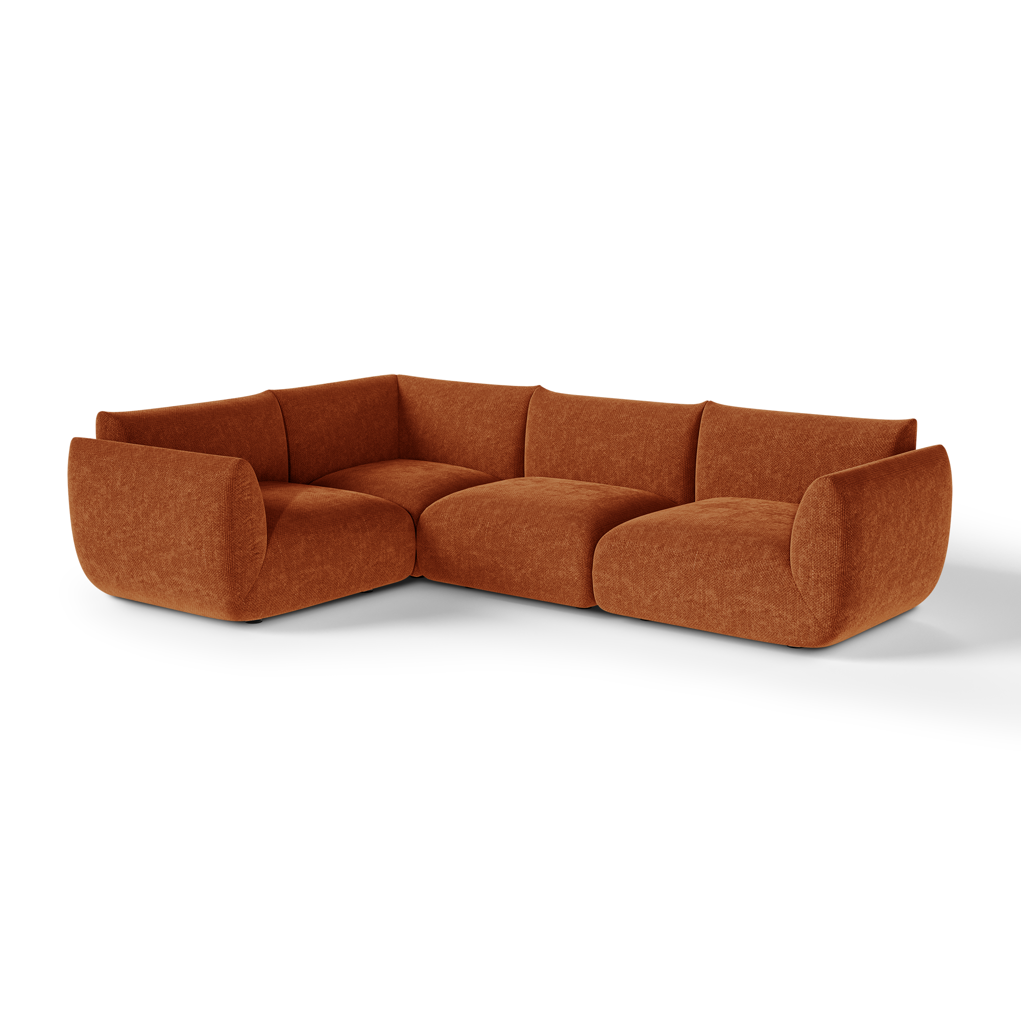 sia-deco-nooma-canap-d-angle-gauche-modulable-5-6-places image 3