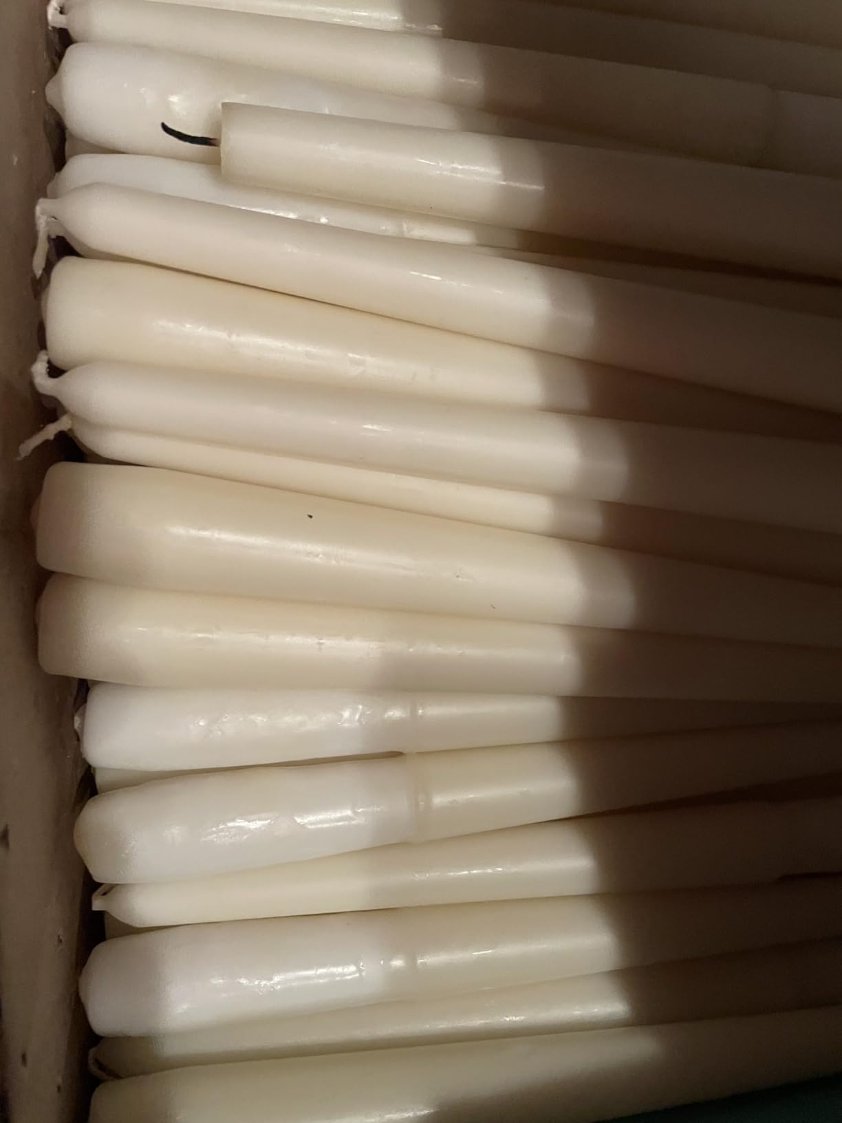 Durée longue