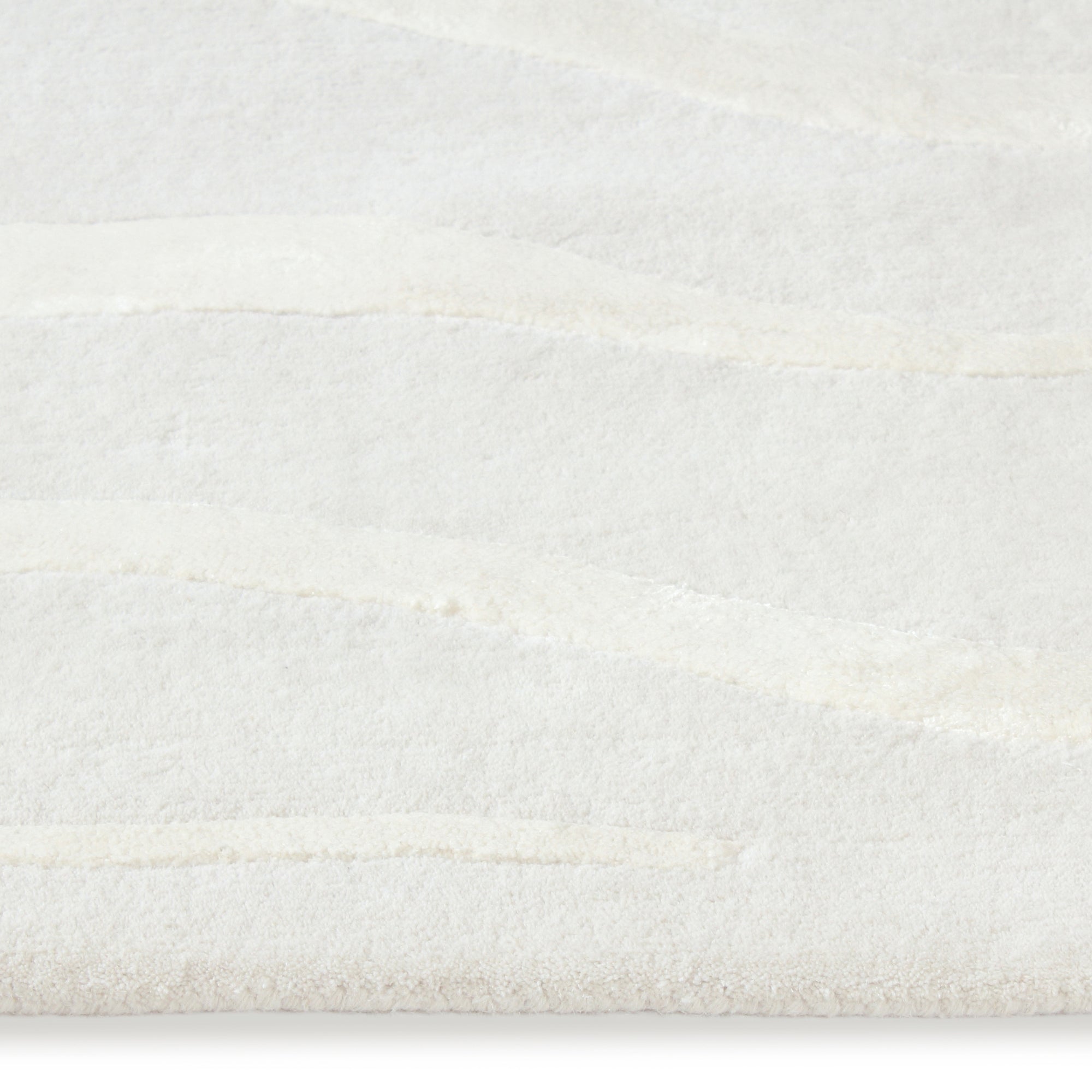 sia-deco-nola-daven-tapis-230x160-cm-blanc-cass-relief image 3
