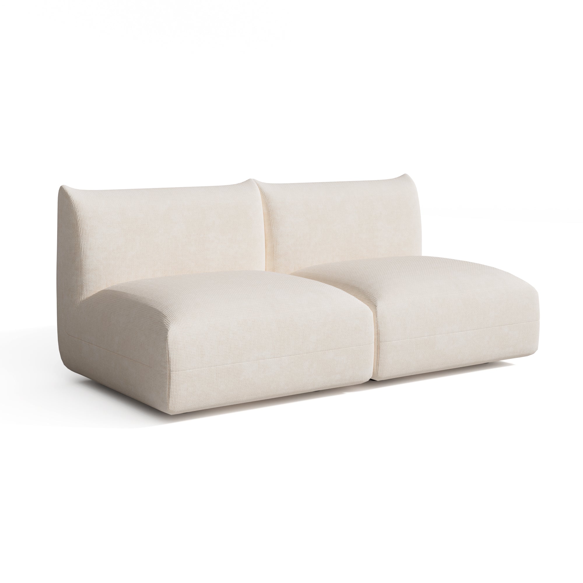sia-deco-nooma-194-cm-canap-modulable-3-places-courbes image 3