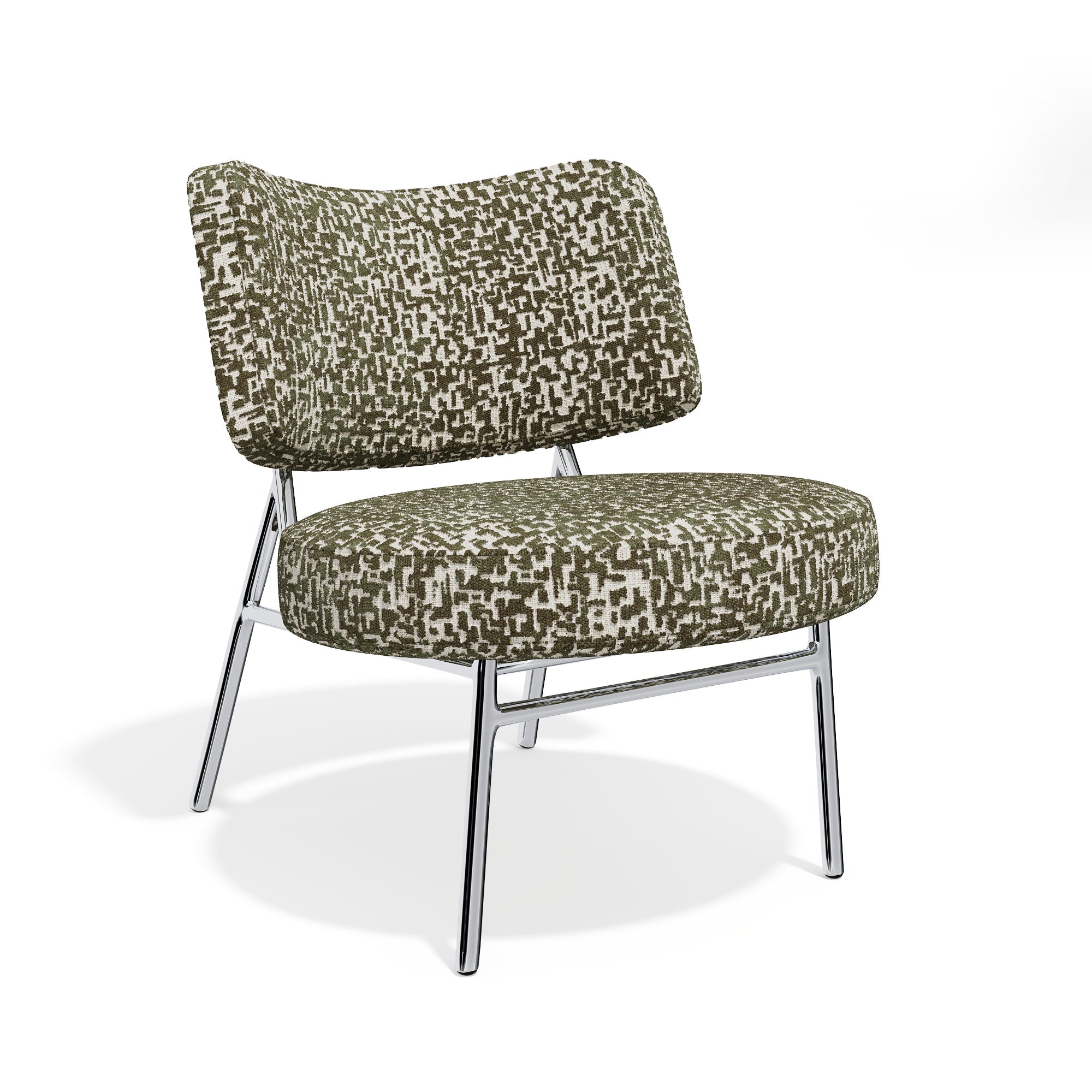 sia-deco-jena-iggy-fauteuil-beige-petit-mod-le-design image 8
