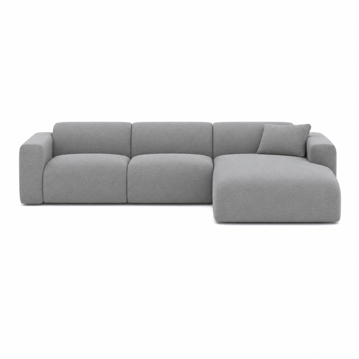 sia-myra-canap-angle-droit-beige-5-places-arrondi image 7