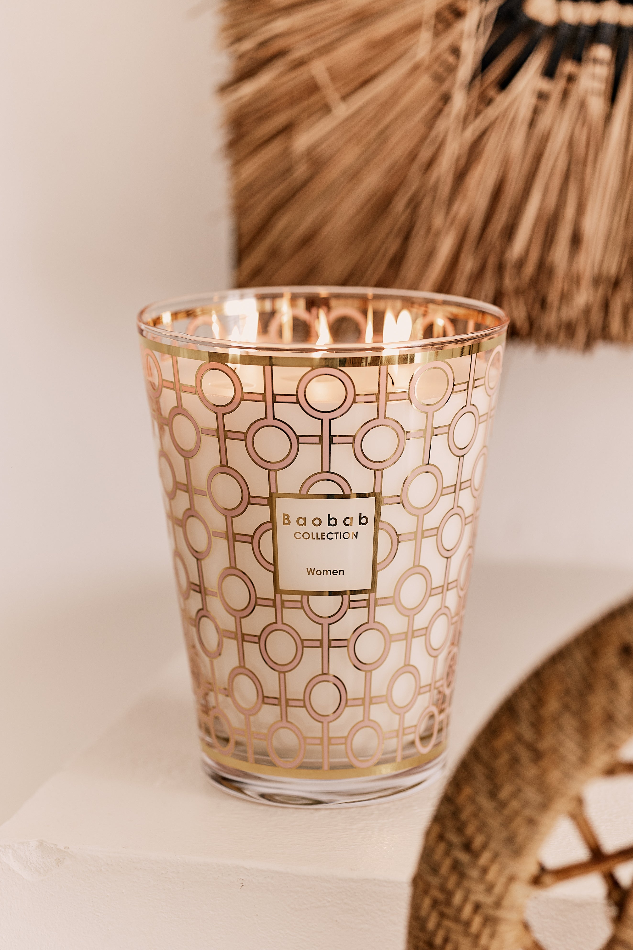 baobab-women-gentlemen-bougie-parfum-e-classique-rose-or image 2