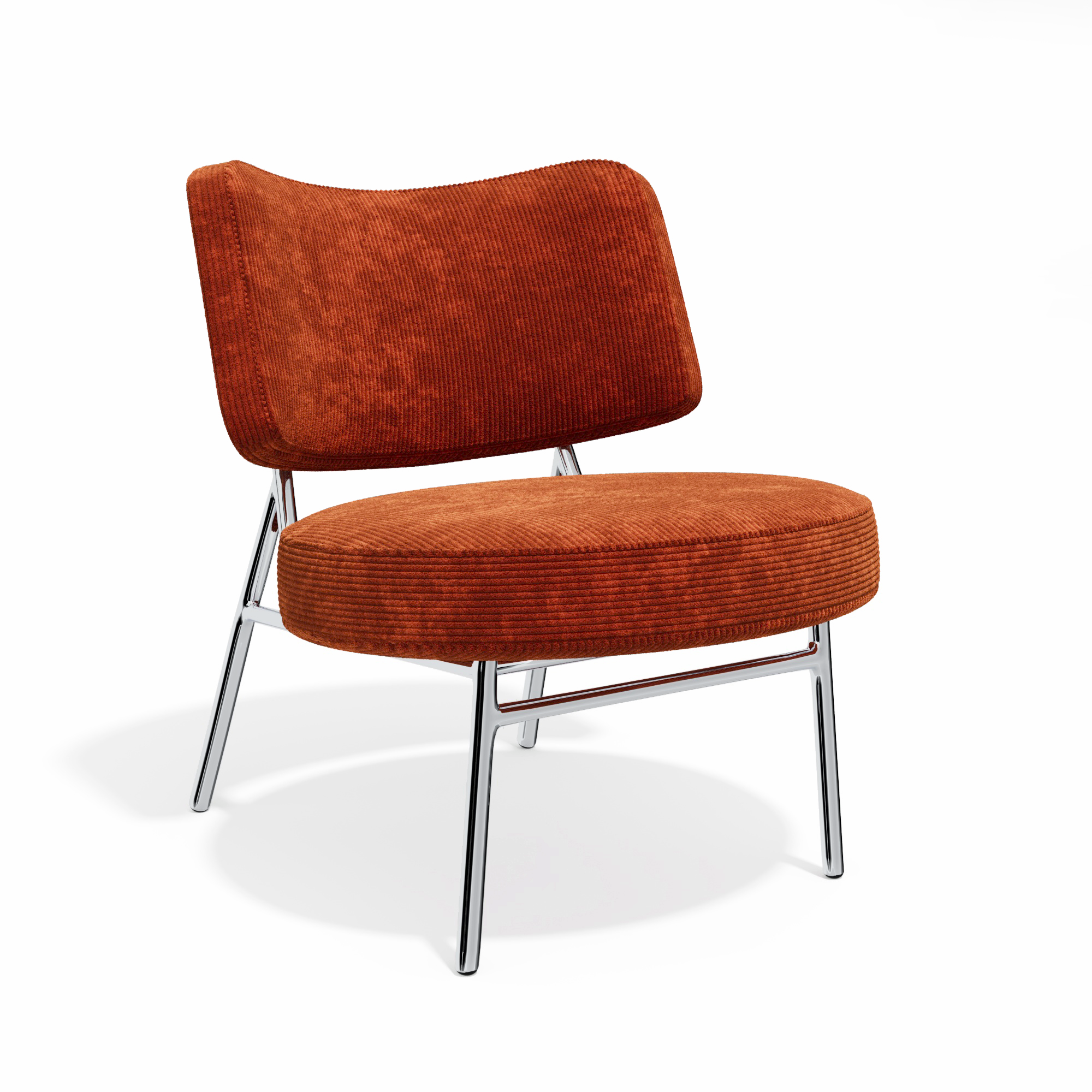 sia-deco-jena-iggy-fauteuil-cru-petit-mod-le-d-tente image 5