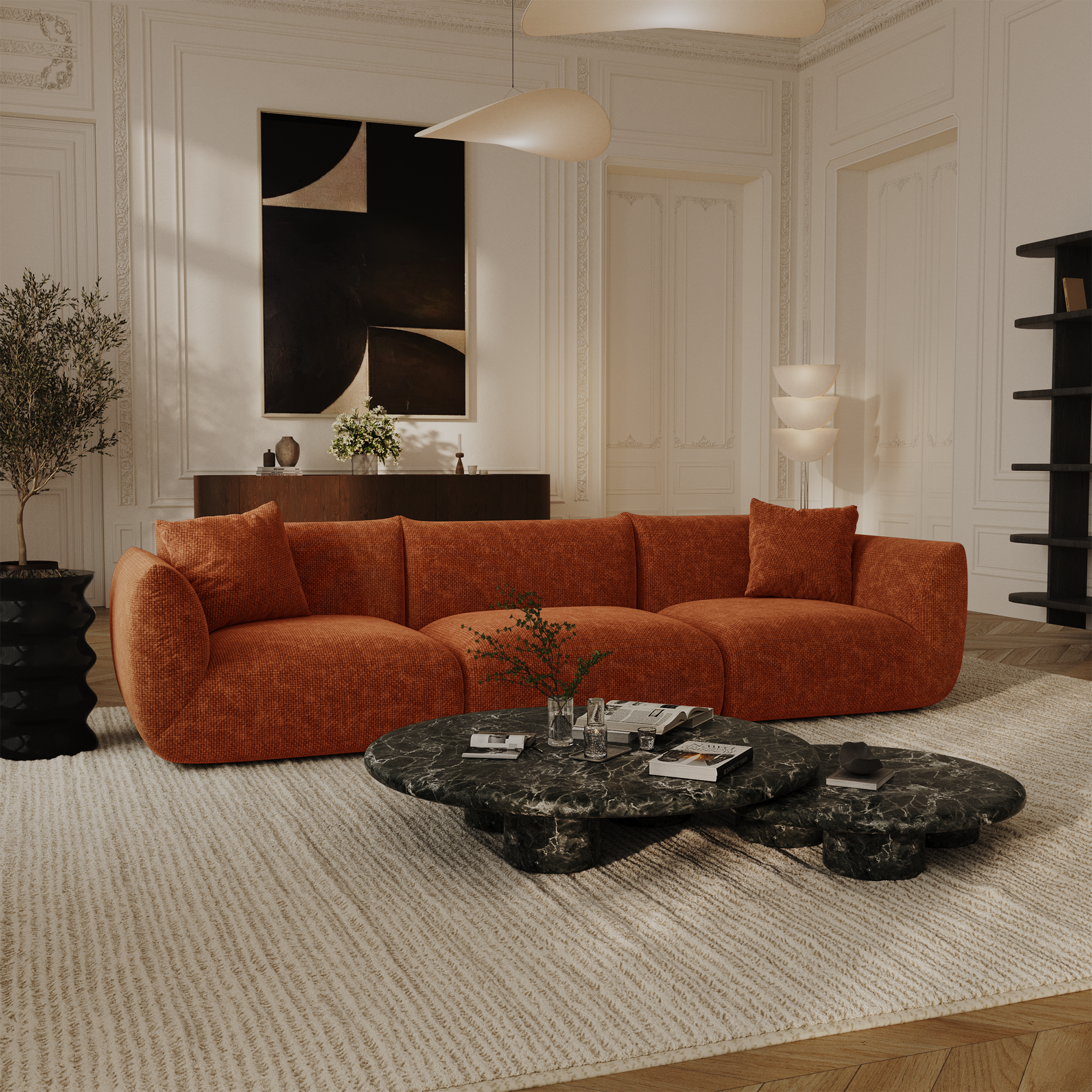sia-deco-nooma-canap-droit-modulable-4-5-places-313-cm image 2