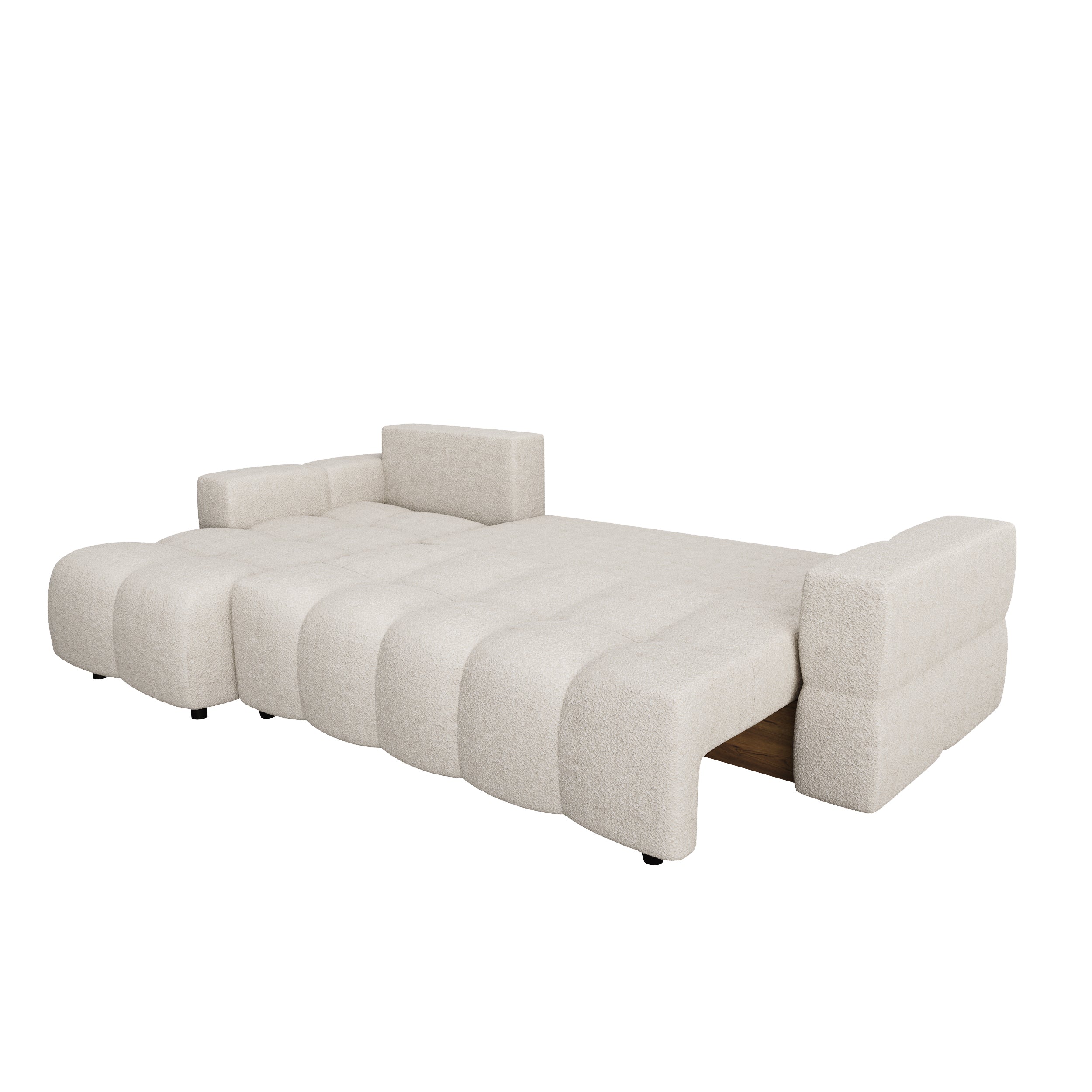 sia-deco-gabriel-canap-convertible-angle-gauche-cr-me-5-places image 7