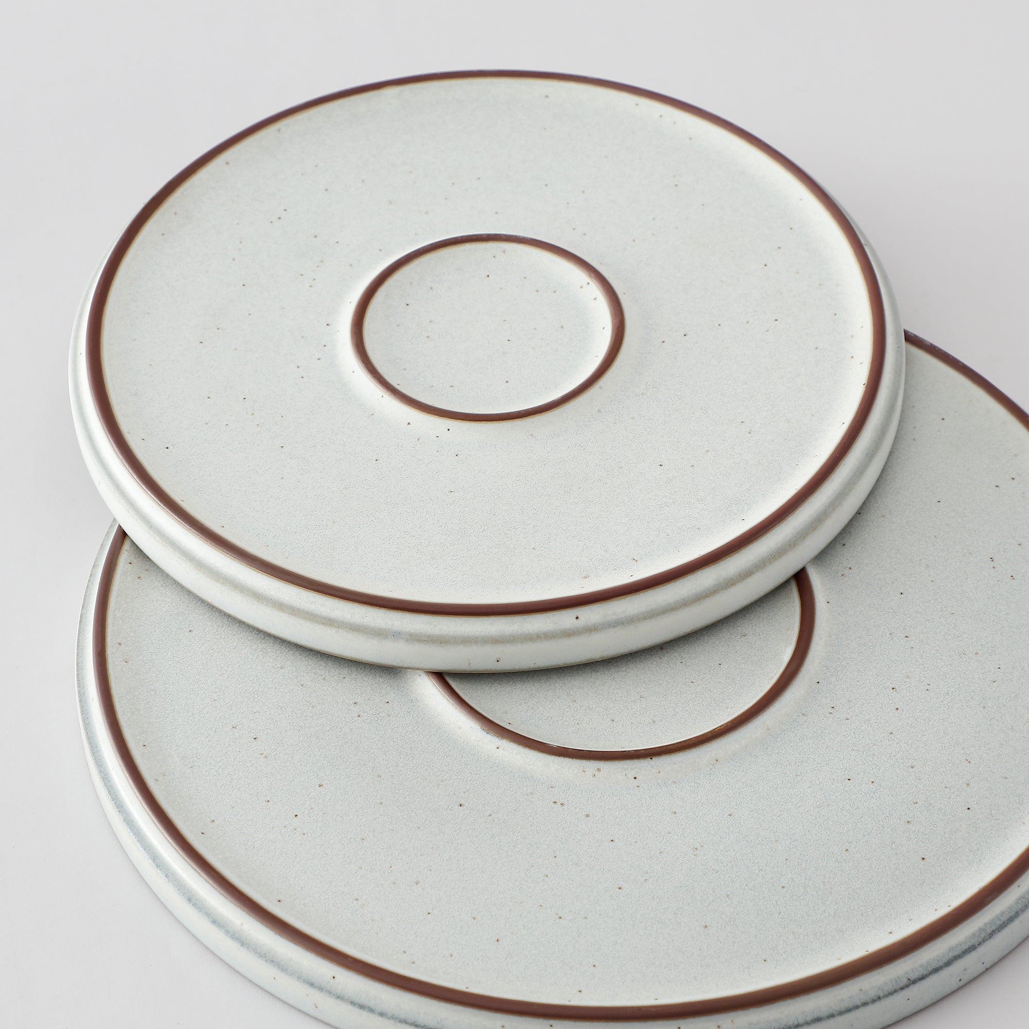 sia-deco-alba-service-karlstad-16-pi-ces-blanc-marron-gr-s-27-cm image 8