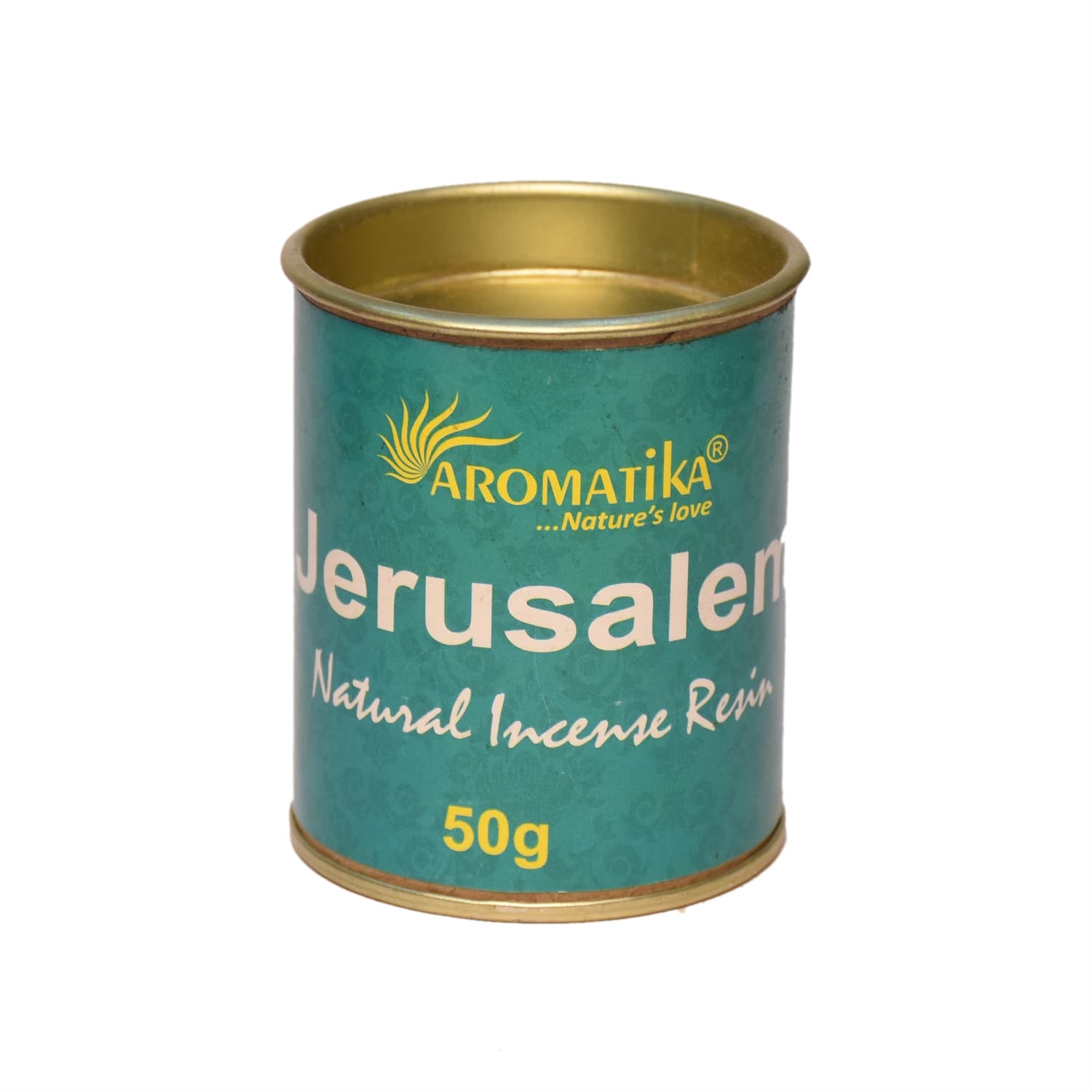 aromatika-jerusalem-r-sine-d-encens-50g-naturelle image 1