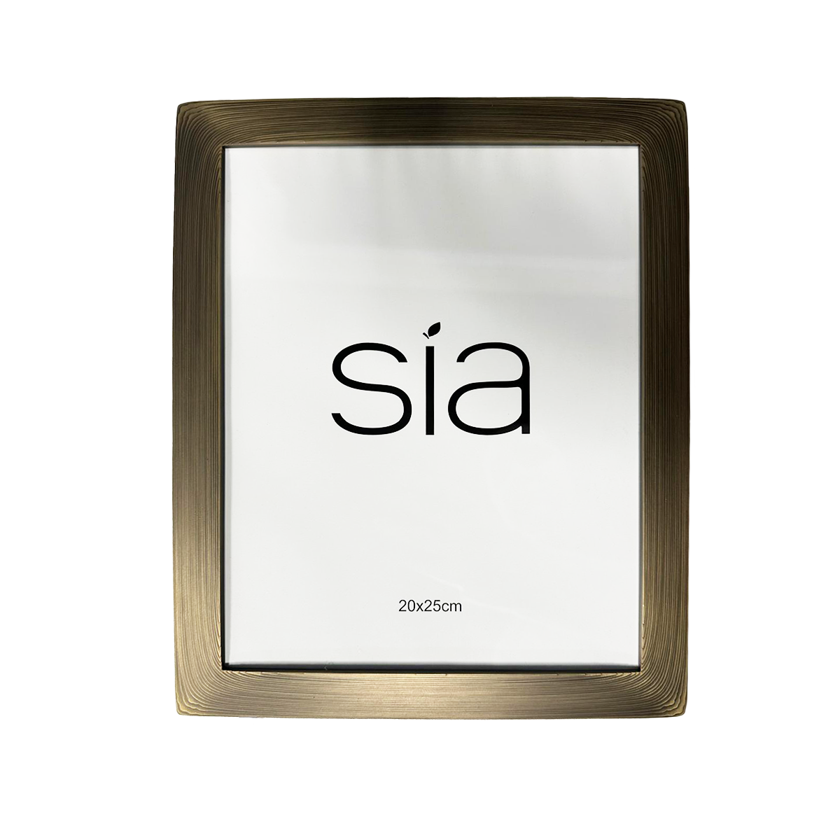 sia-victoria-cadre-photo-print-dor-30-cm-20x25-zinc image 1