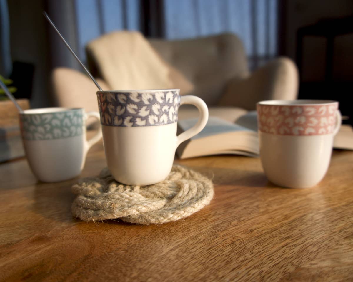 am-cla-tasse-expresso-porcelaine-motif-floral-rose image 8