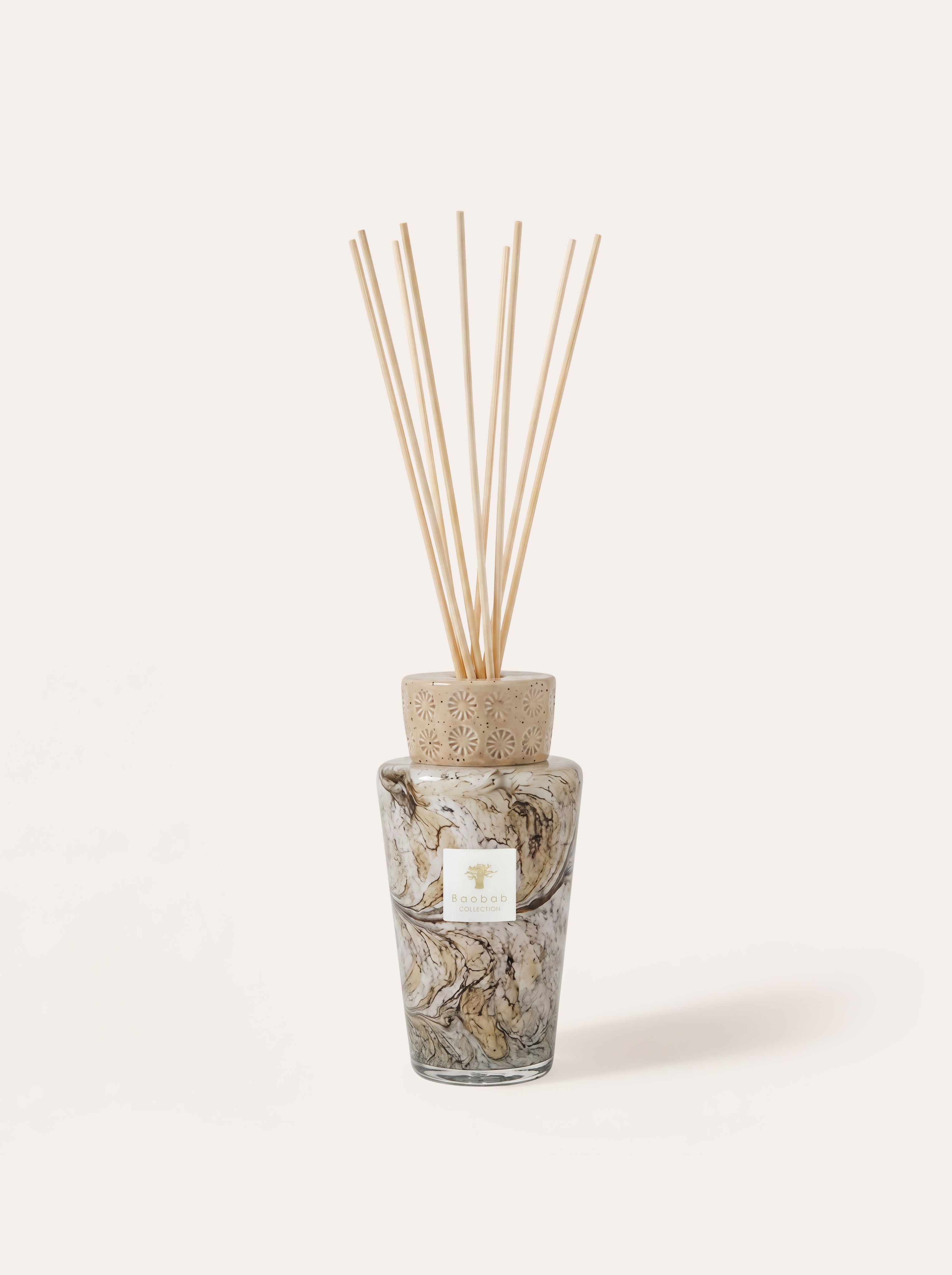 baobab-collection-leaves-na-s-totem-diffuseur-2-l image 1