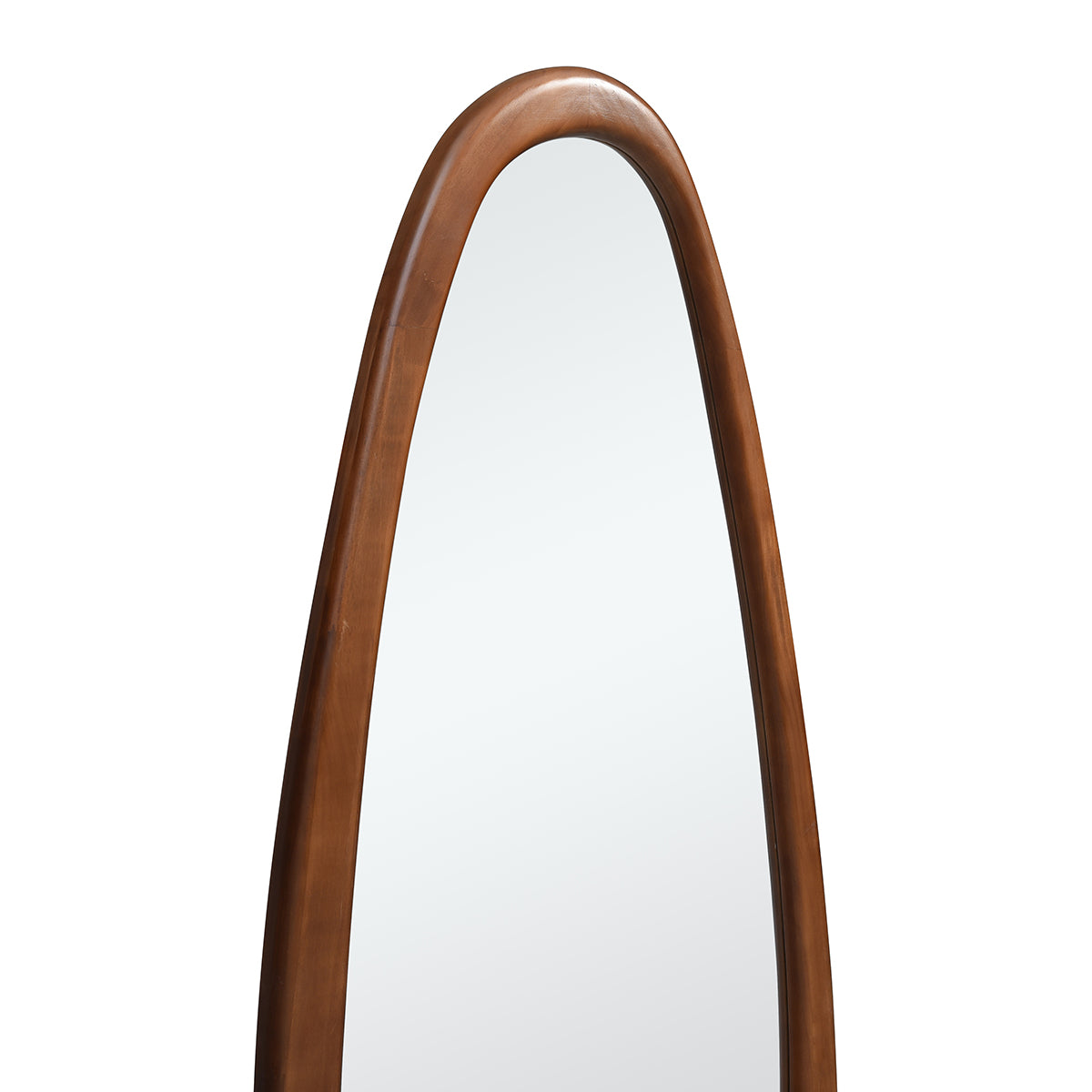 sia-victoria-miroir-organique-bois-clair-150x70-cm-ovale image 5
