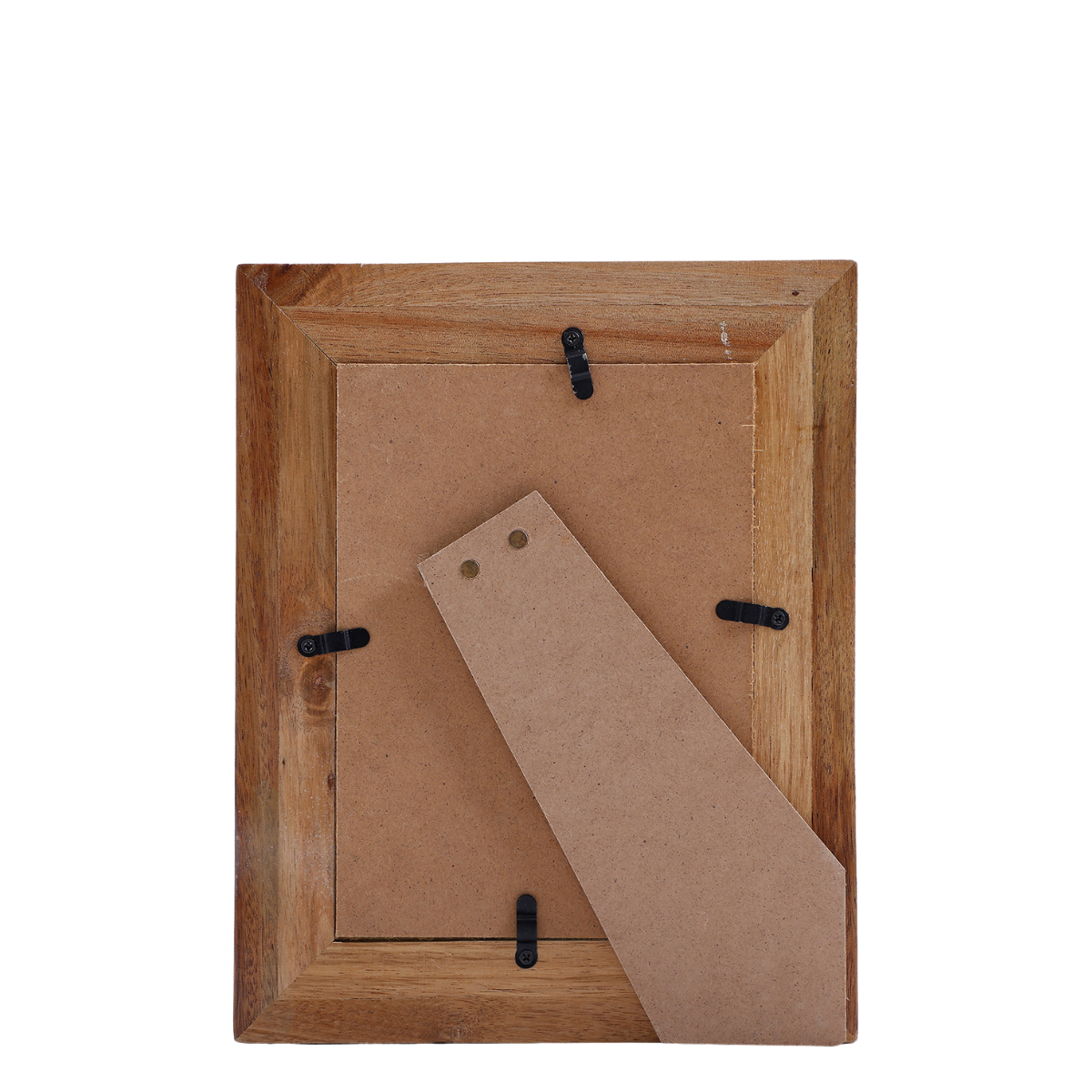 sia-victoria-cadre-photo-13x18-bois-acacia-beige image 5