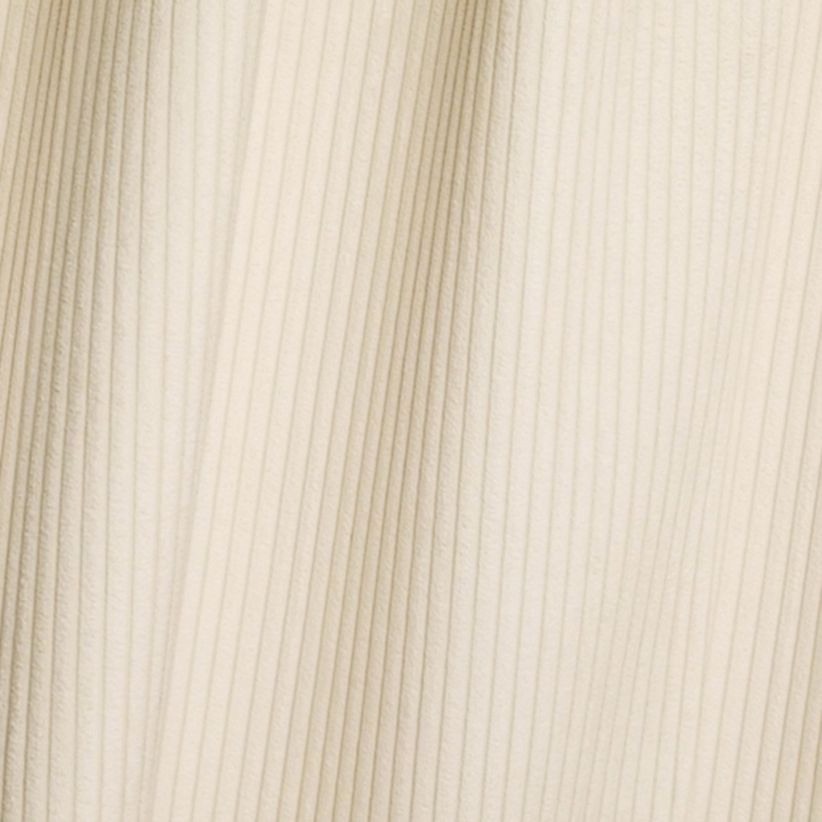 sia-deco-joan-canap-convertible-140-cm-cr-me-matelas-m-moire image 7