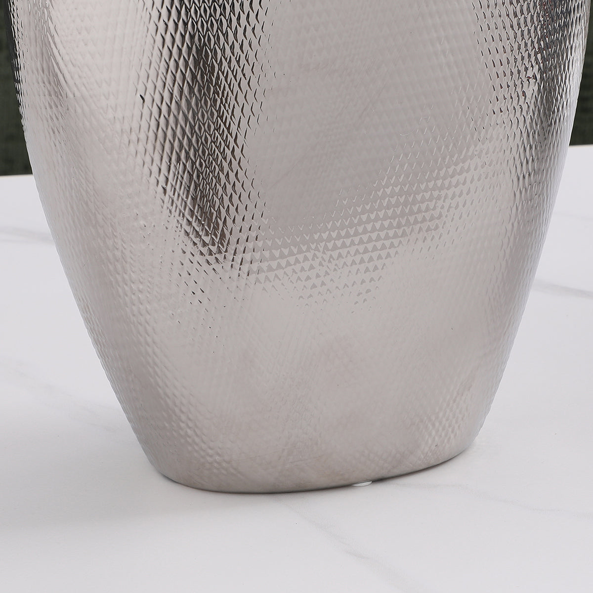 sia-deco-antica-vase-silver-moyen-format-argent-35-cm-c-ramique image 4