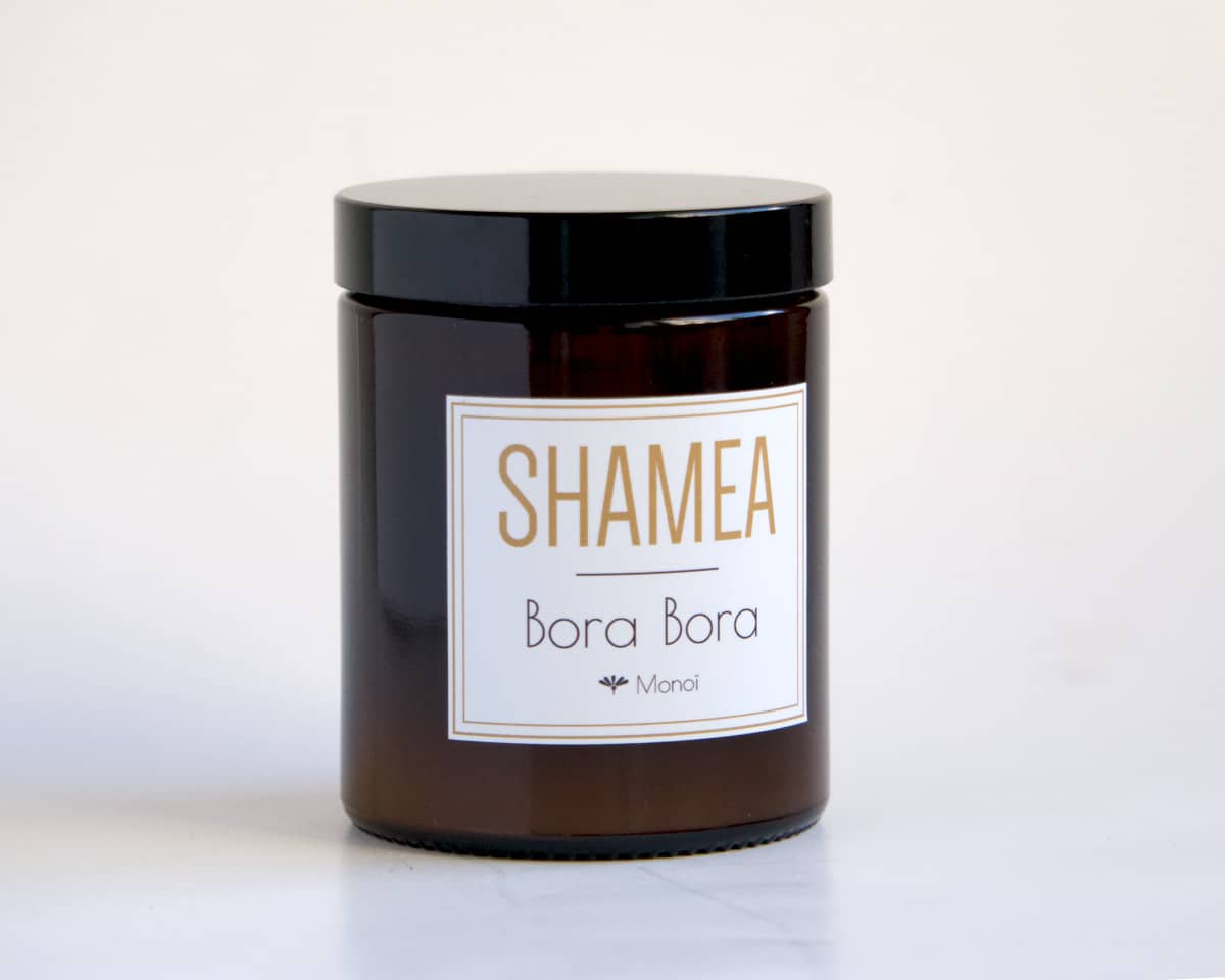 am-cla-bougies-bougie-mono-naturelle-soja-taille-m image 3