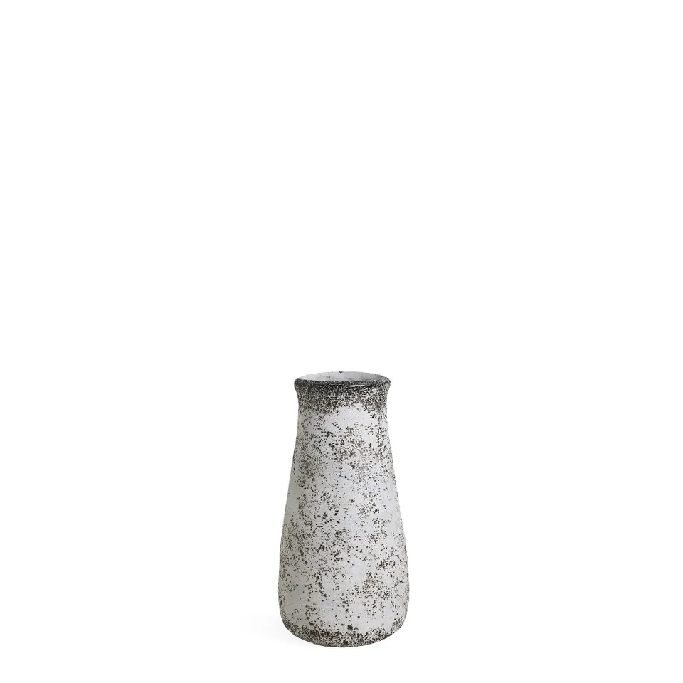 sia-antica-vase-35-cm-cr-me-fibre-de-ciment image 1